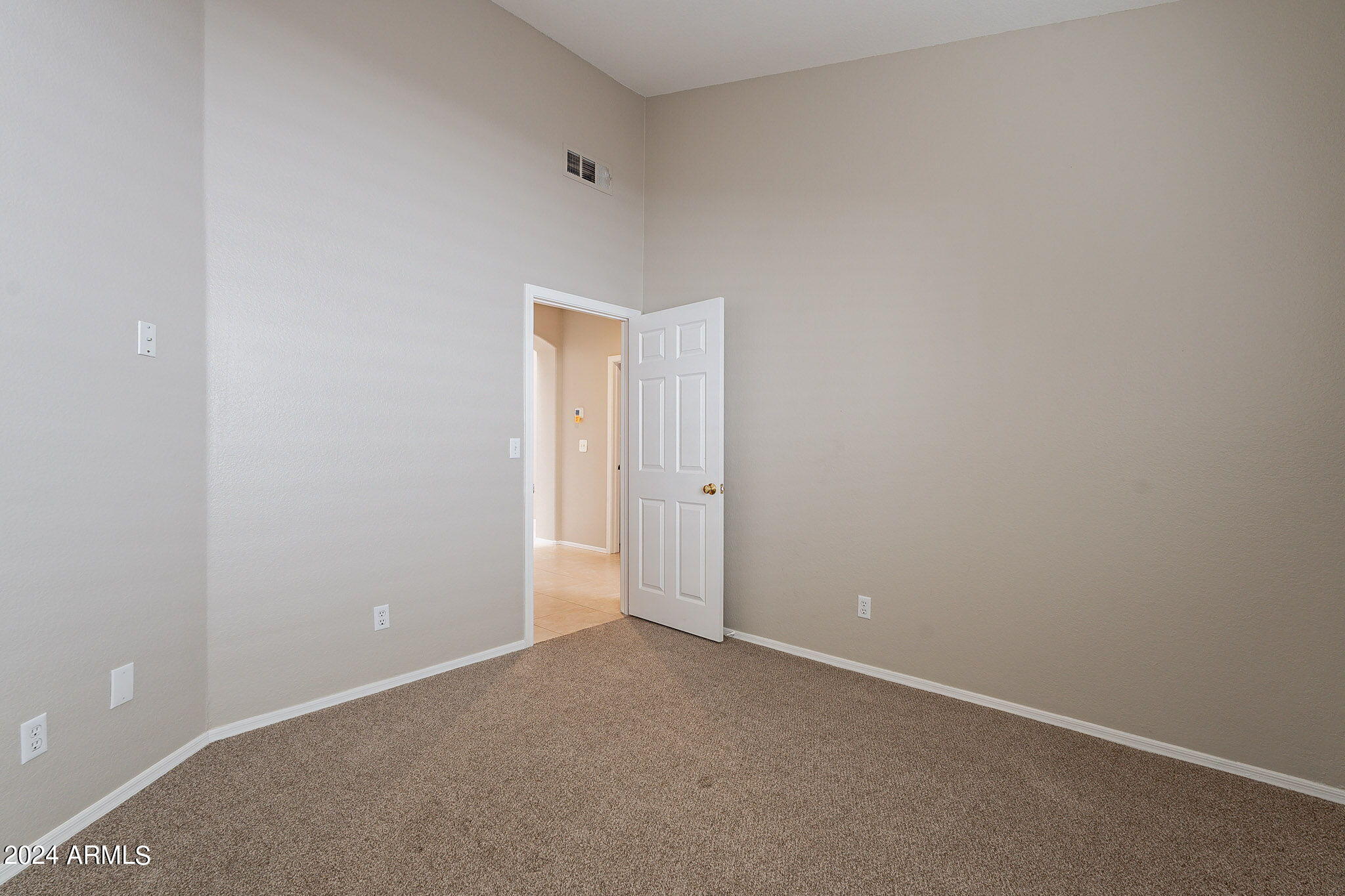97 W BOLERO Drive