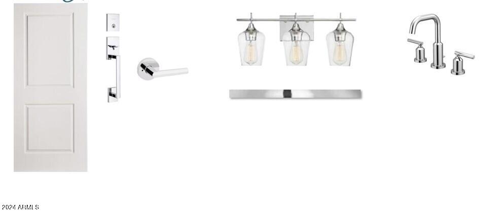 22837 E ALYSSA Road