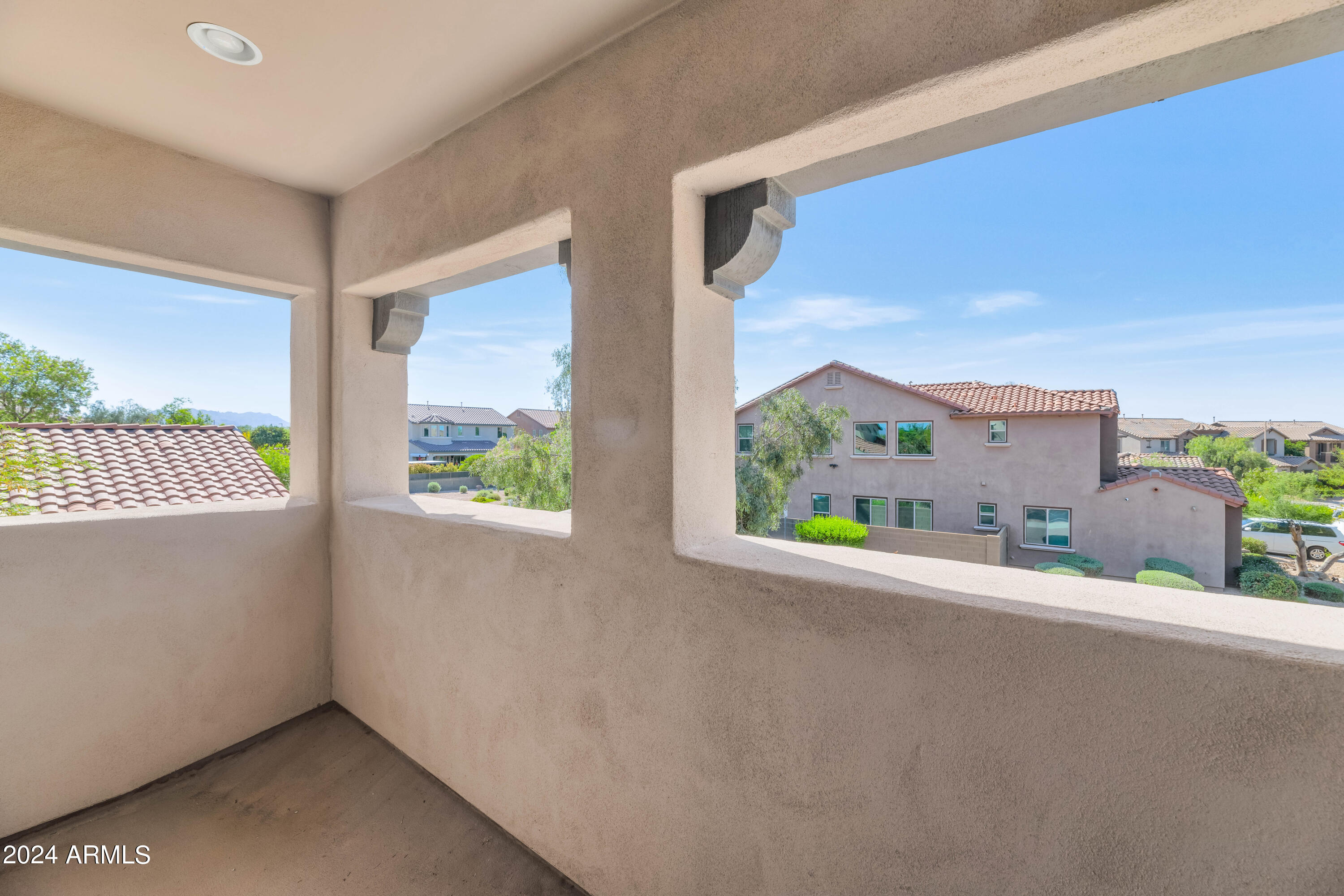 3730 E CAT BALUE Drive