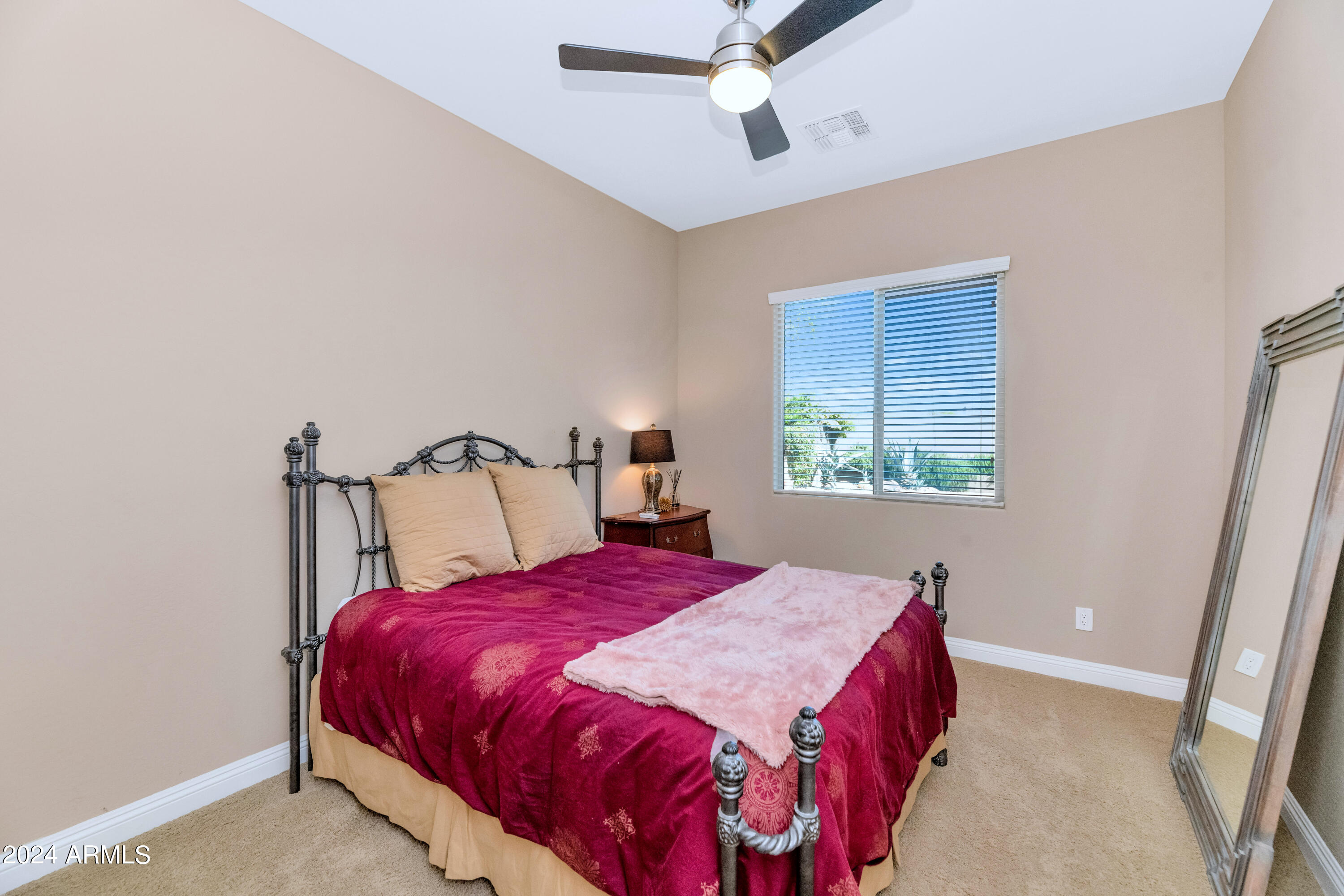 3730 E CAT BALUE Drive