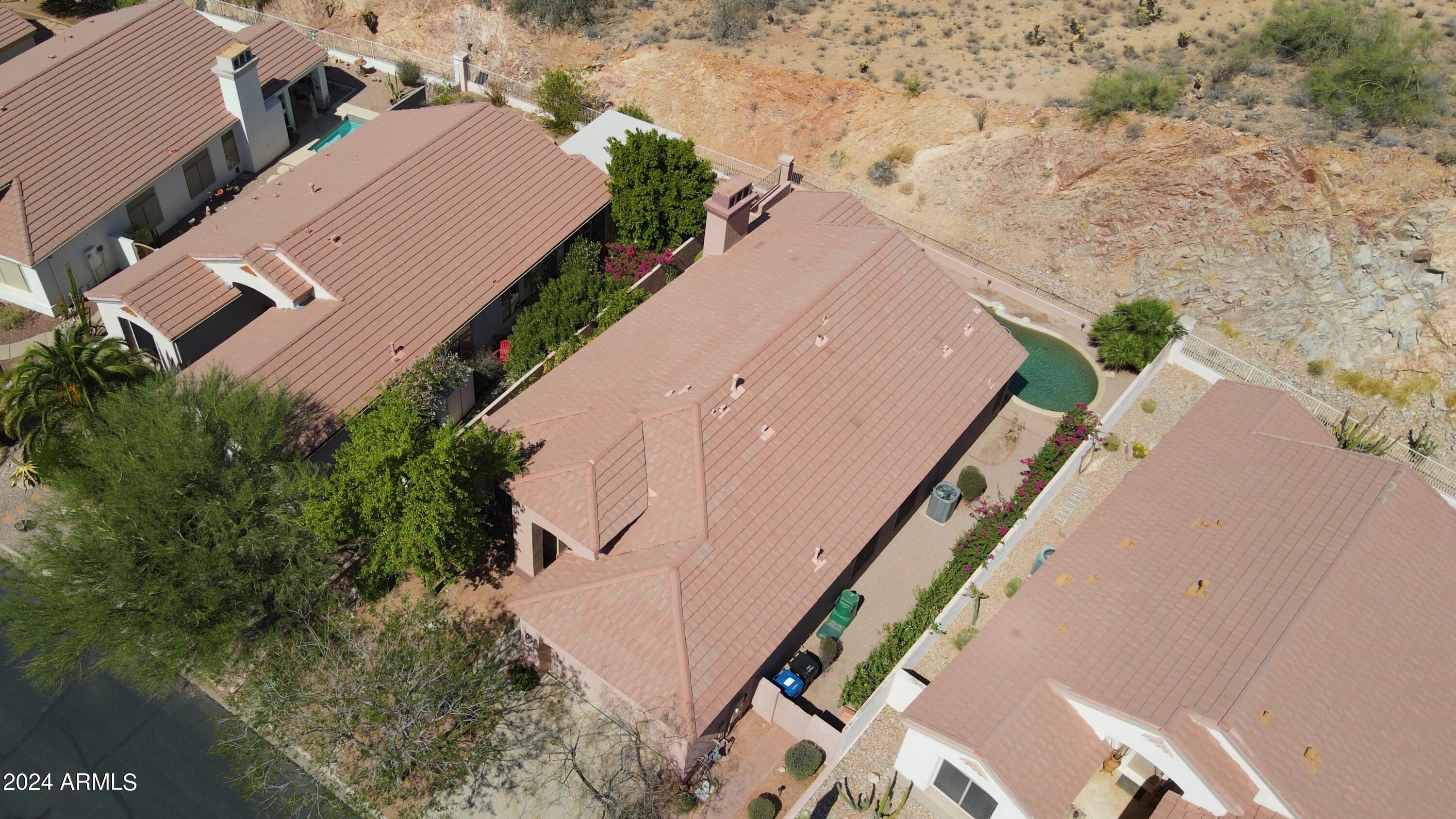 6334 E VIEWMONT Drive 46