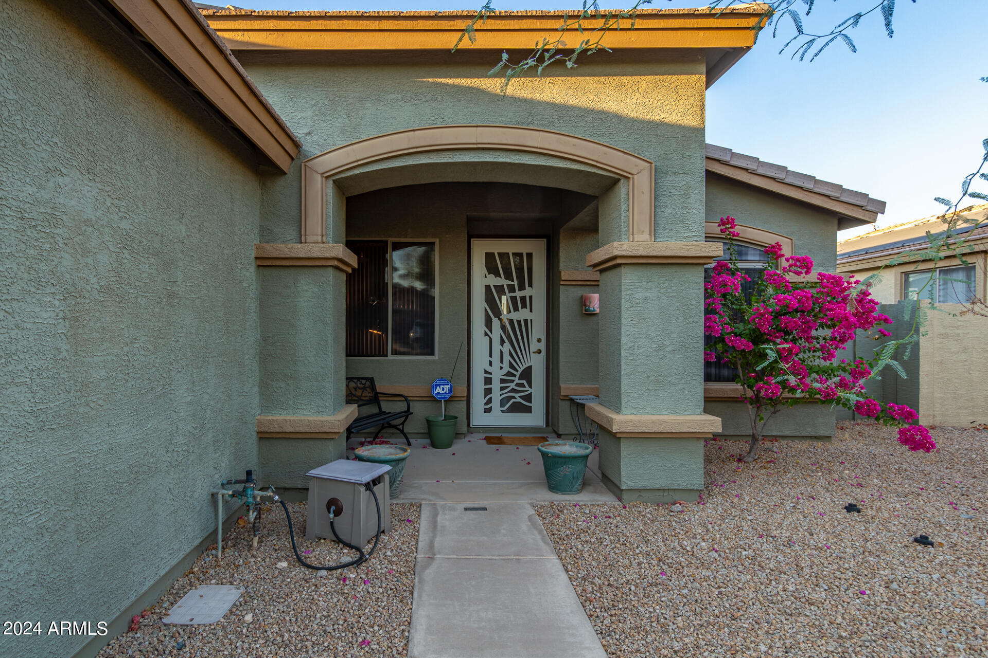 17574 W CARDINAL Drive