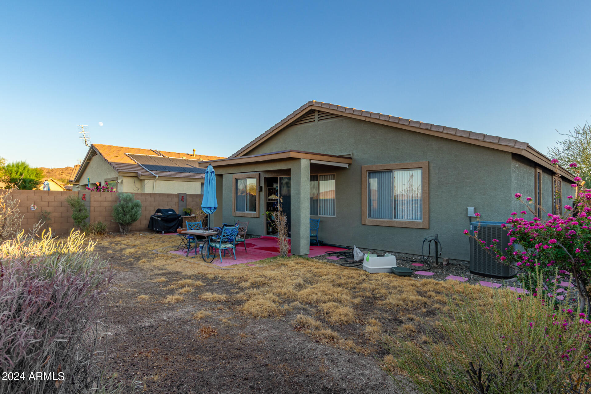 17574 W CARDINAL Drive