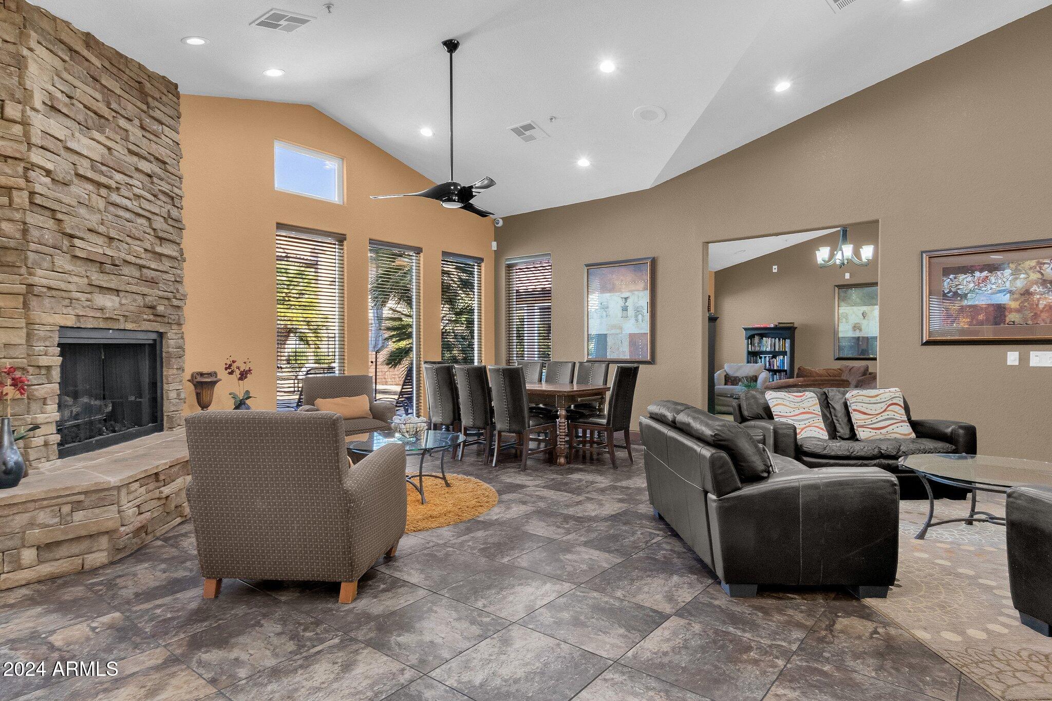 9450 E Becker Lane Apt 2072
