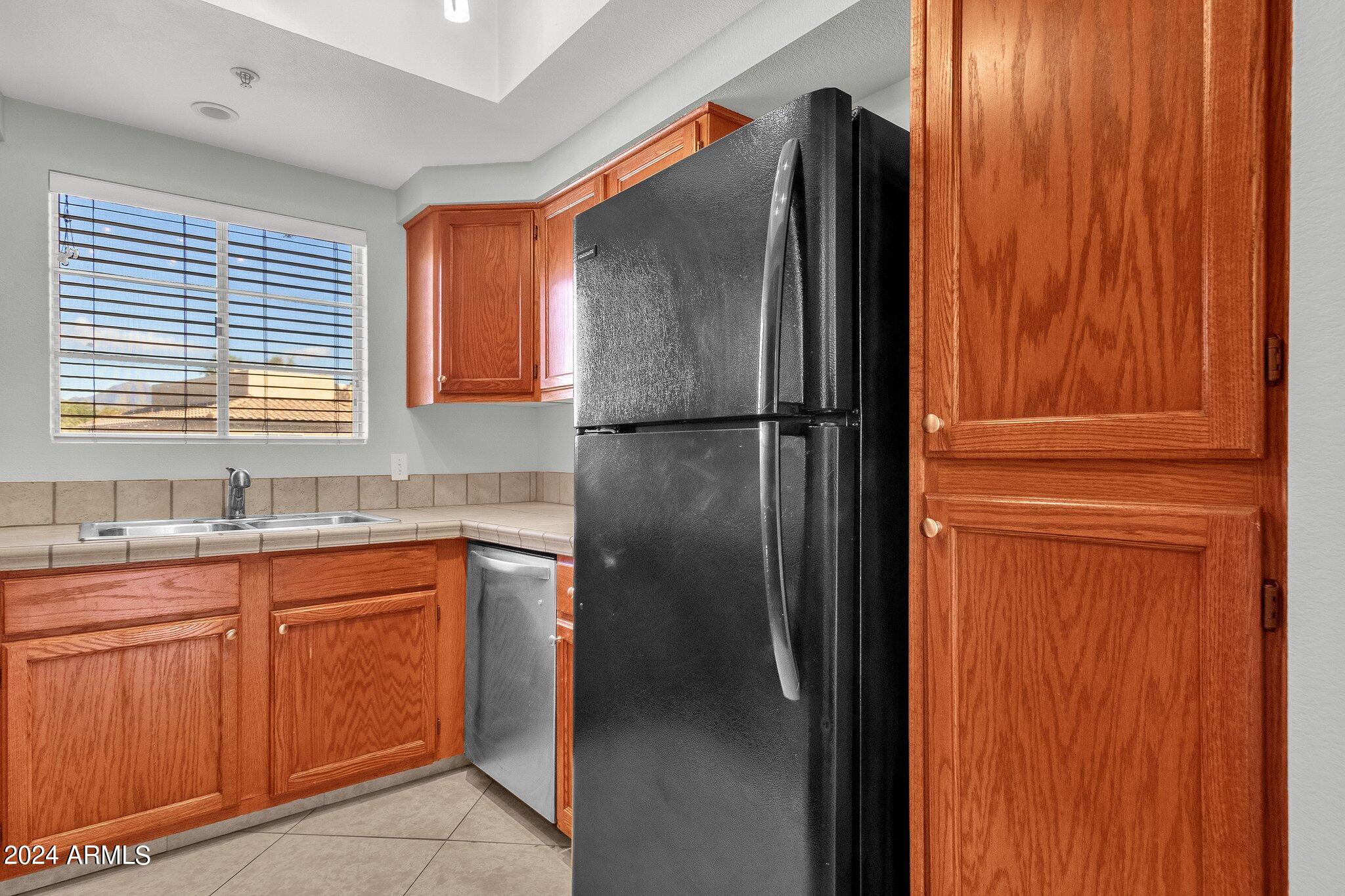 9450 E Becker Lane Apt 2072