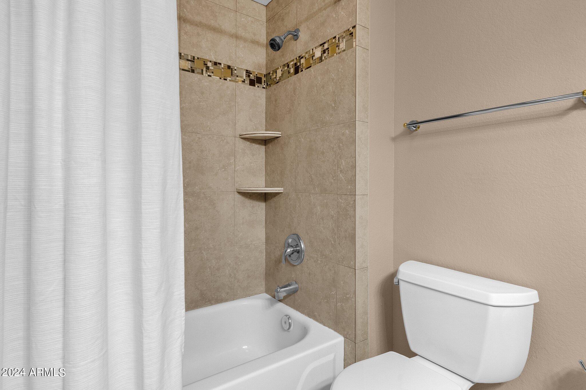 9450 E Becker Lane Apt 2072