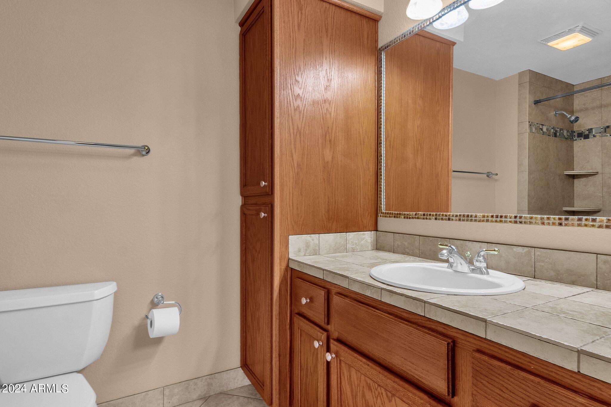 9450 E Becker Lane Apt 2072