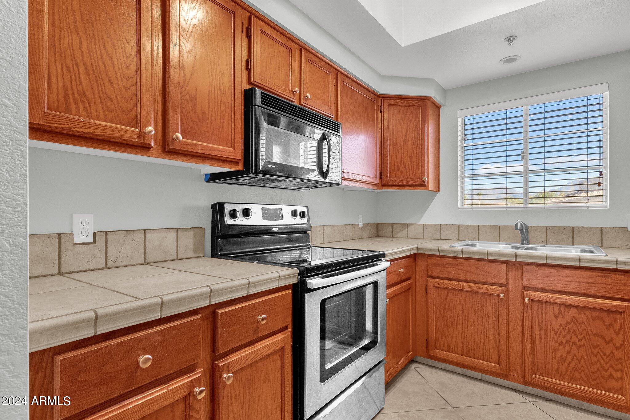 9450 E Becker Lane Apt 2072