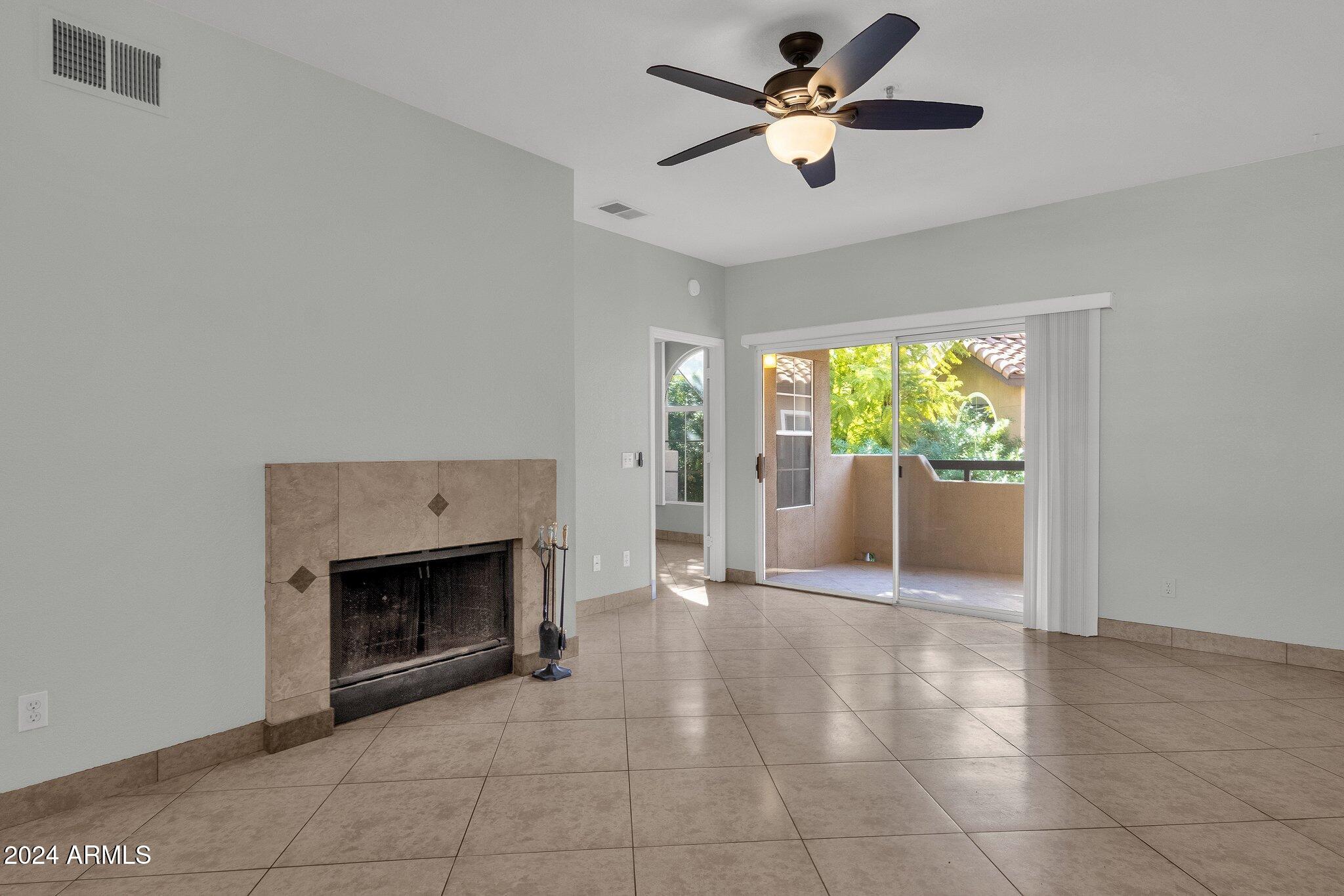 9450 E Becker Lane Apt 2072