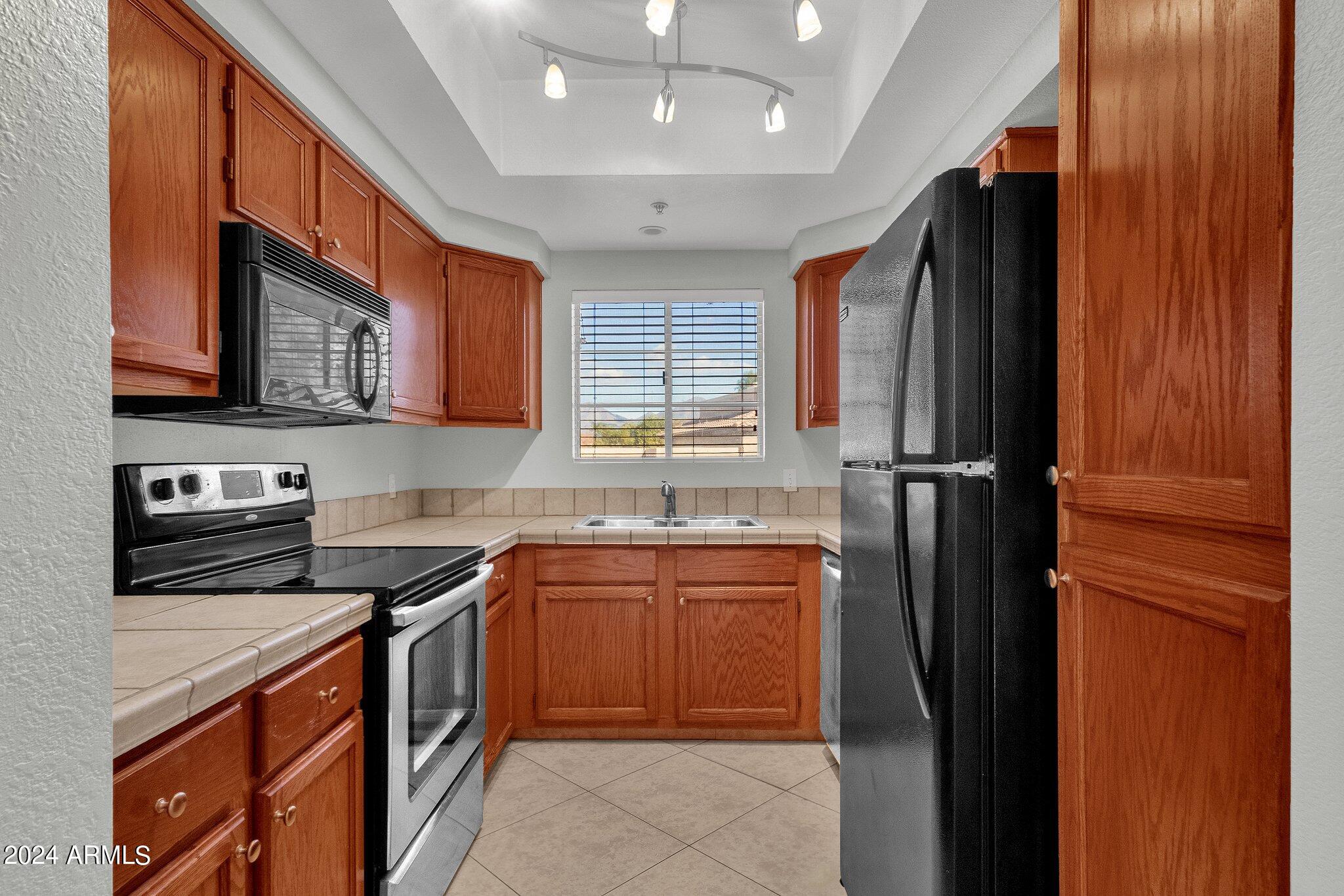 9450 E Becker Lane Apt 2072