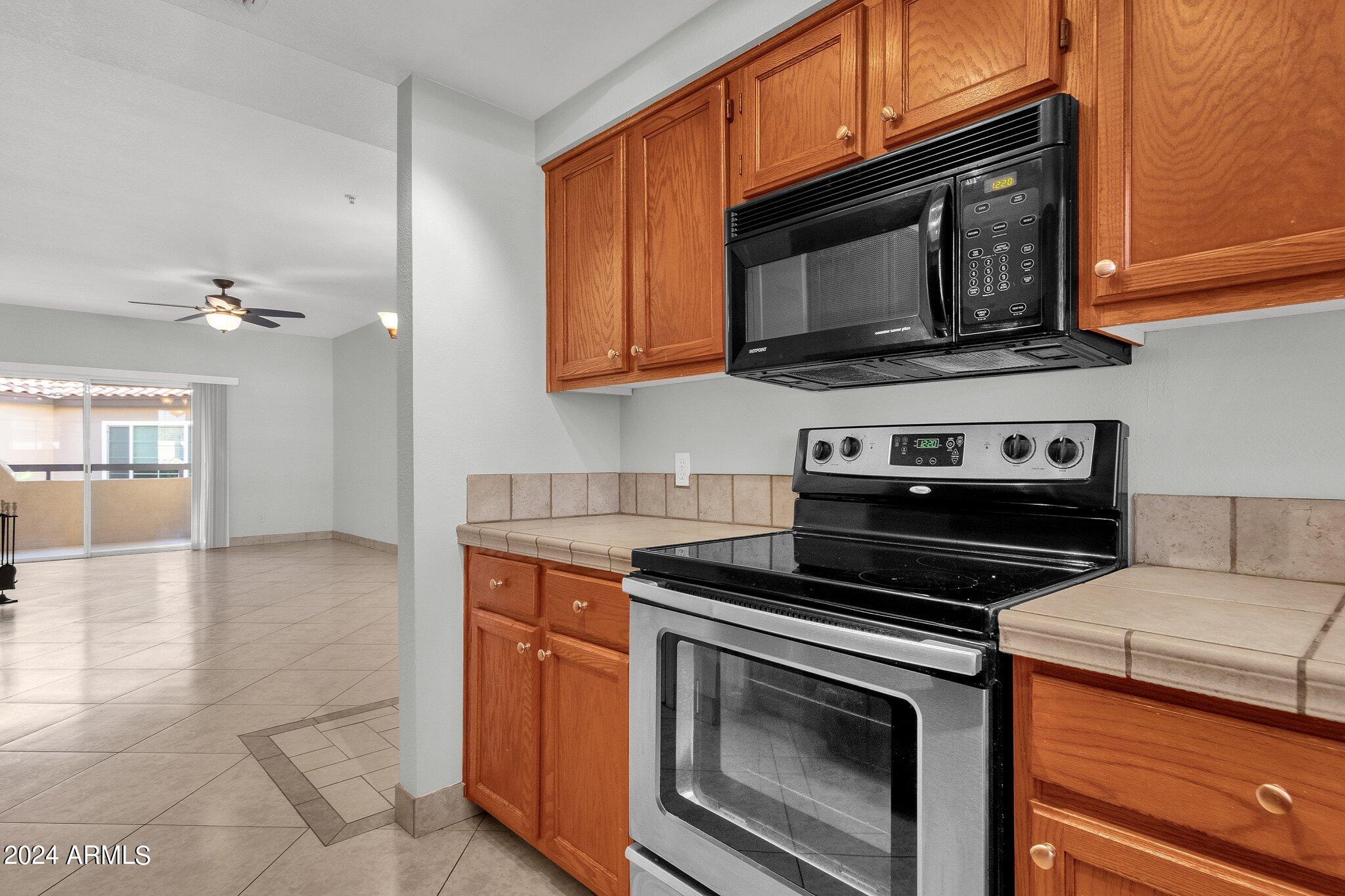 9450 E Becker Lane Apt 2072