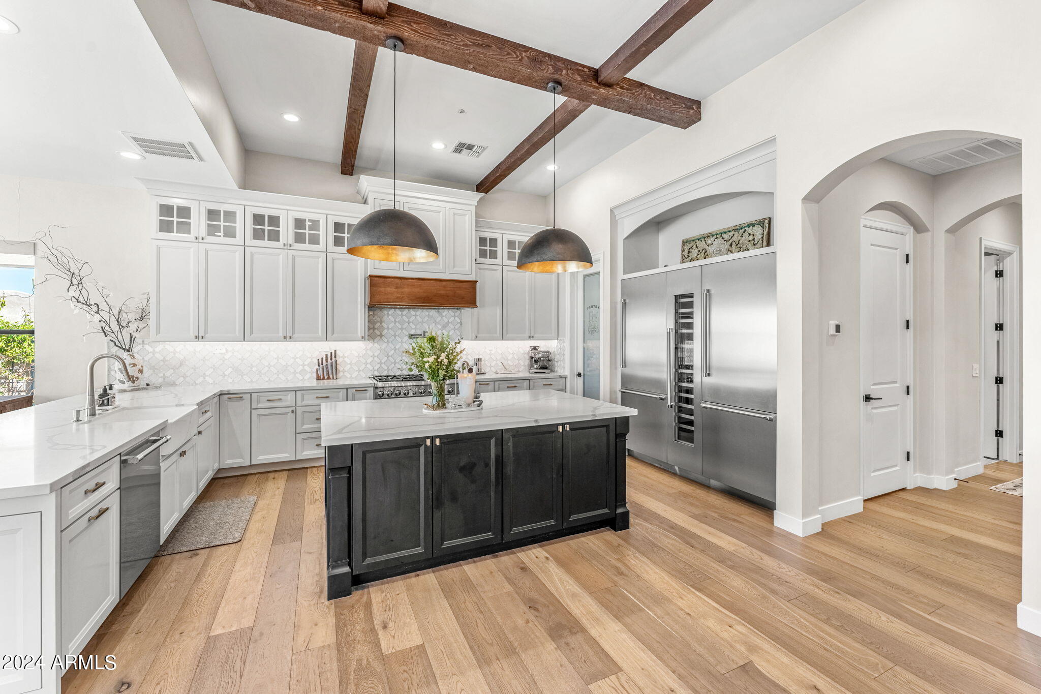 8742 E VILLA CASSANDRA Drive