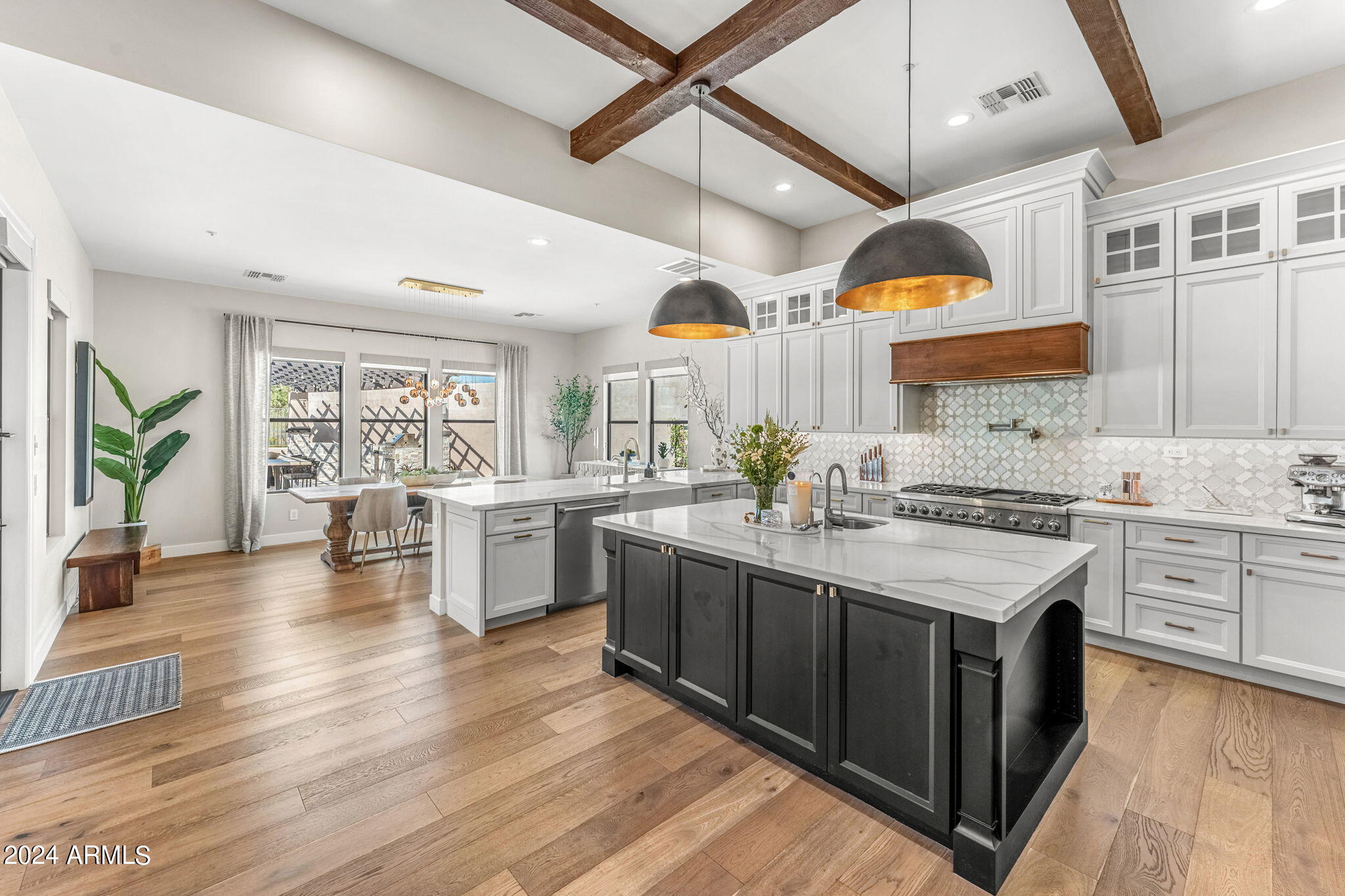 8742 E VILLA CASSANDRA Drive
