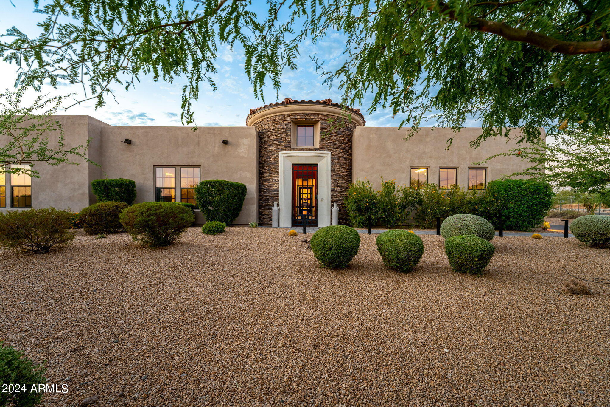 8742 E VILLA CASSANDRA Drive