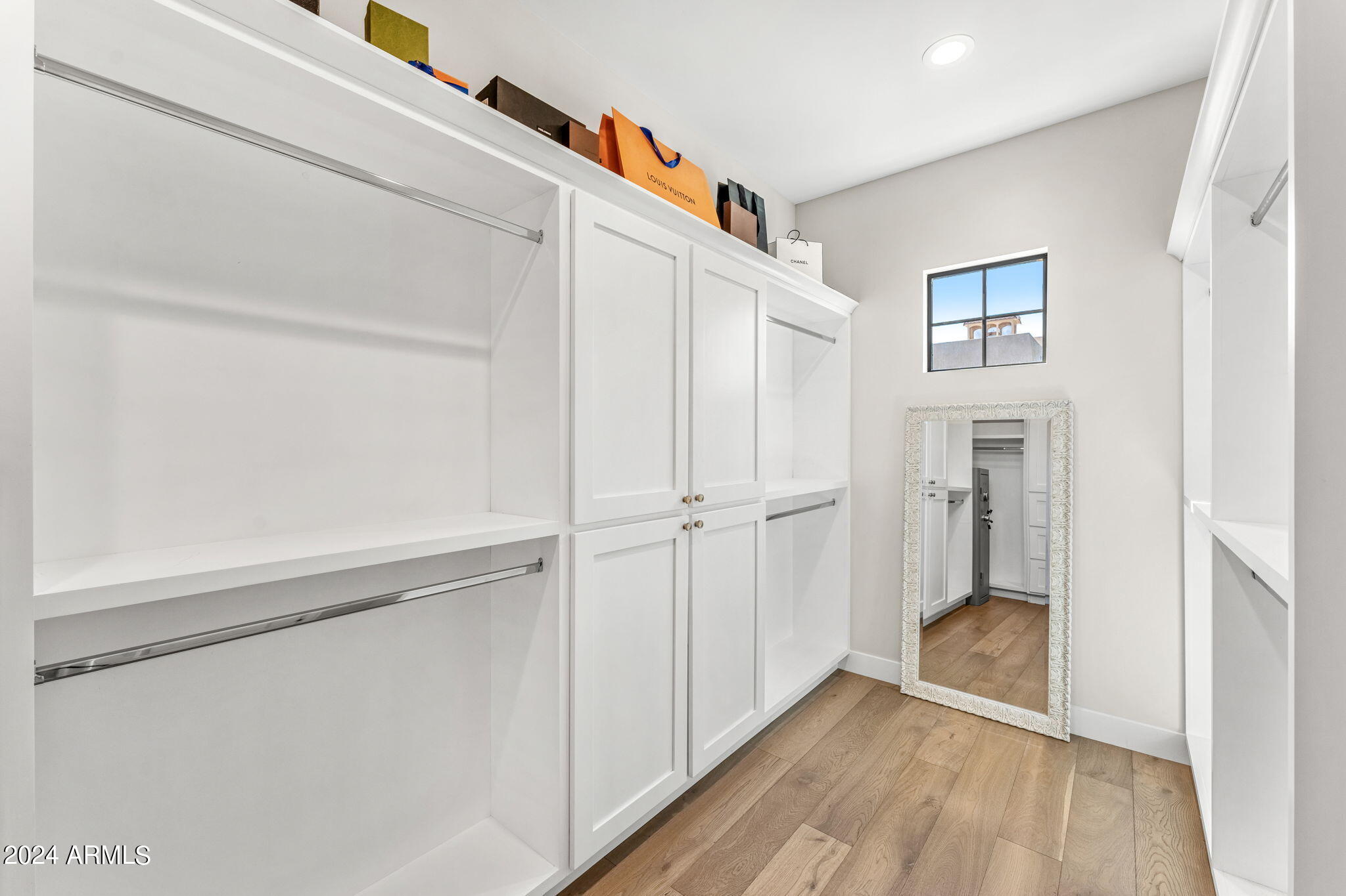 8742 E VILLA CASSANDRA Drive