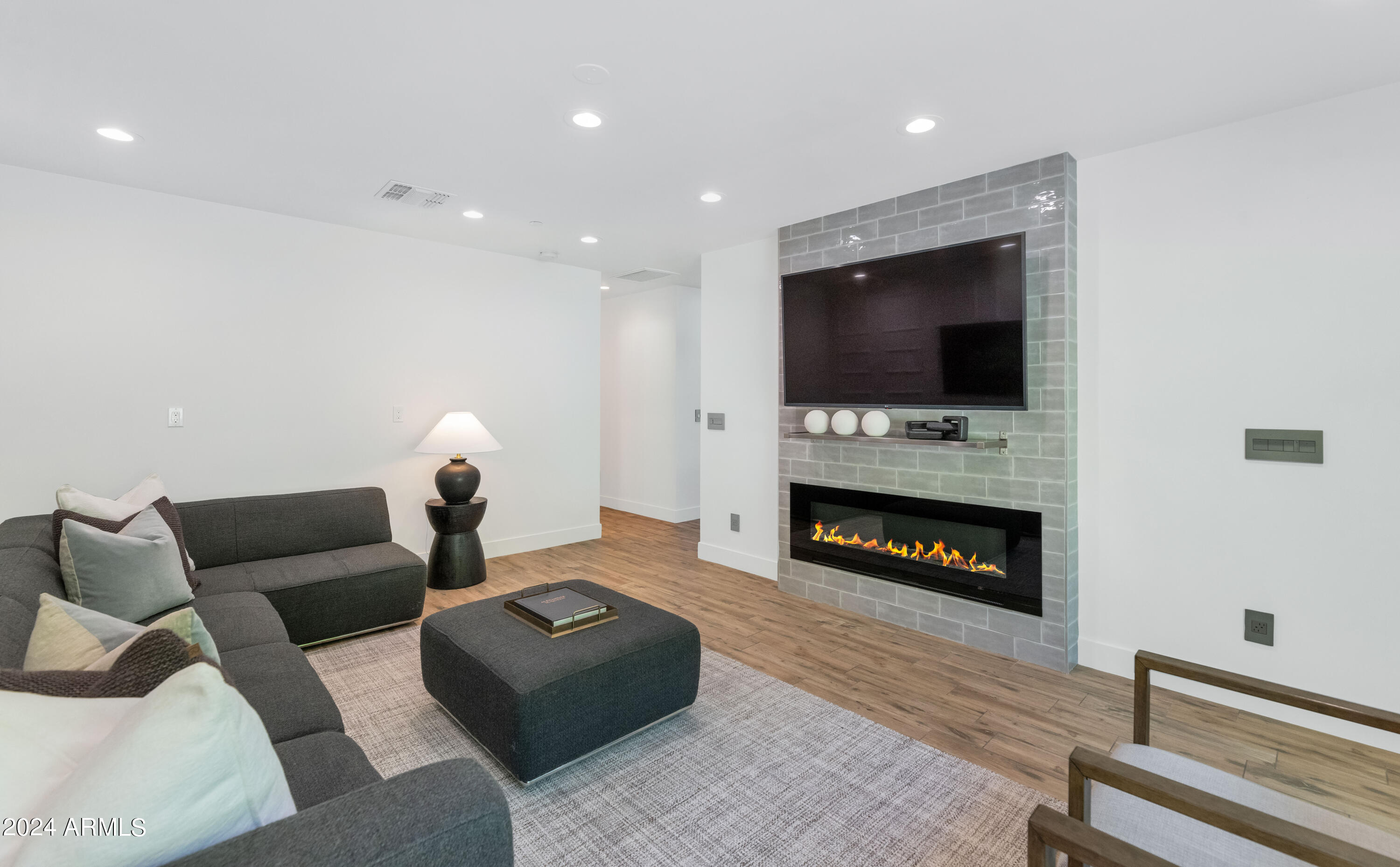 3513 N PINTO Lane