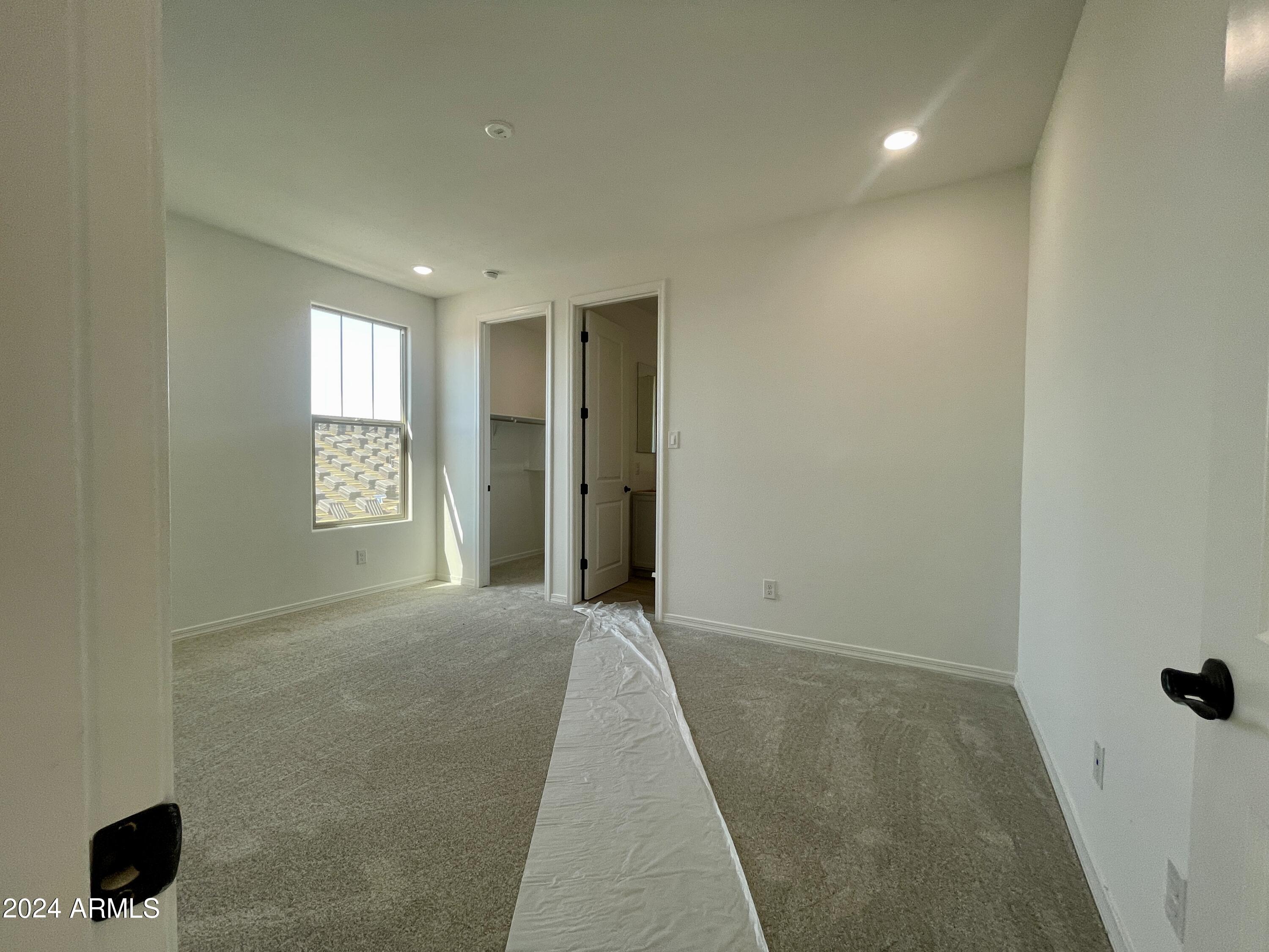 22724 E LORDS Way