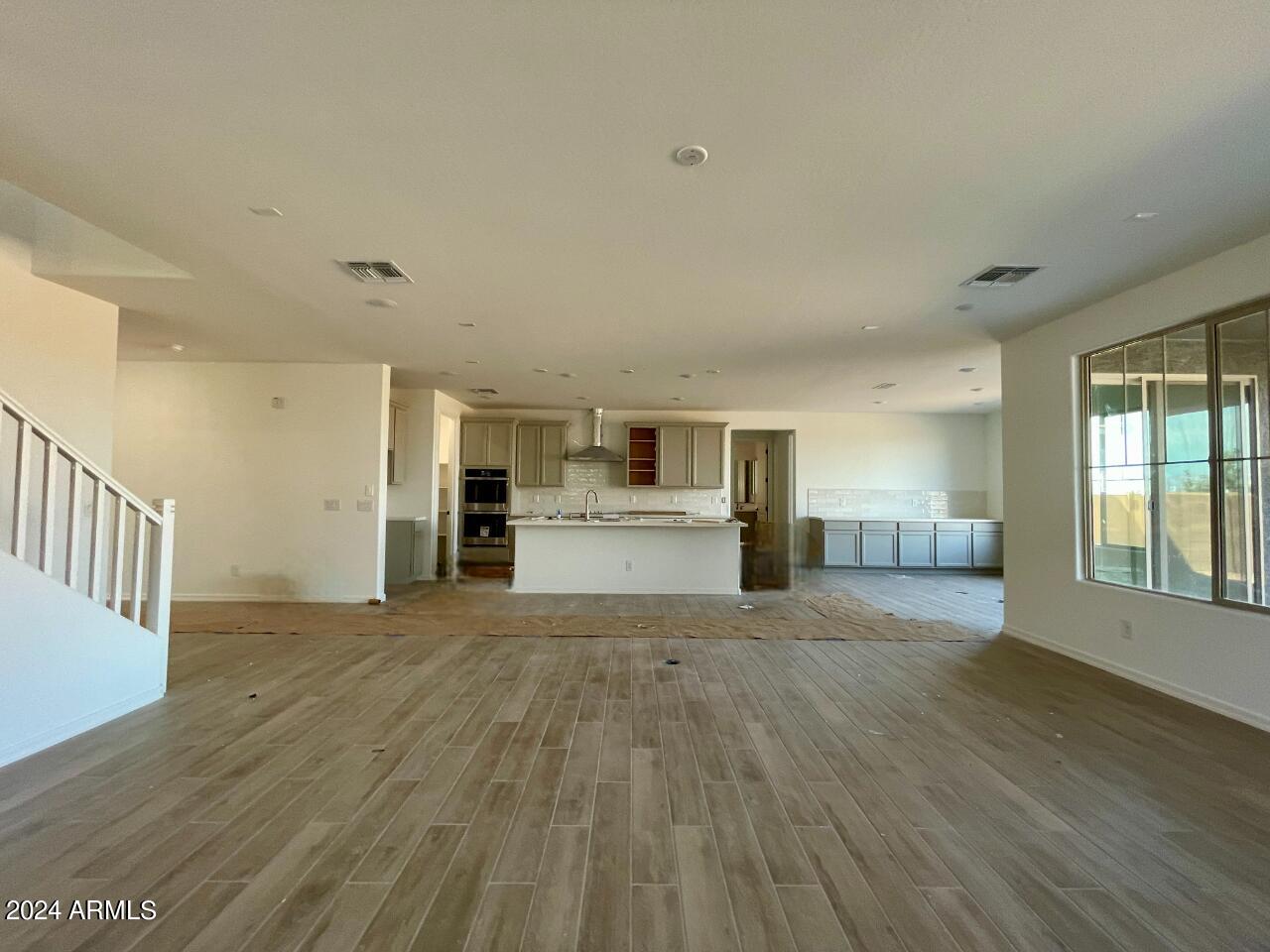 22724 E LORDS Way