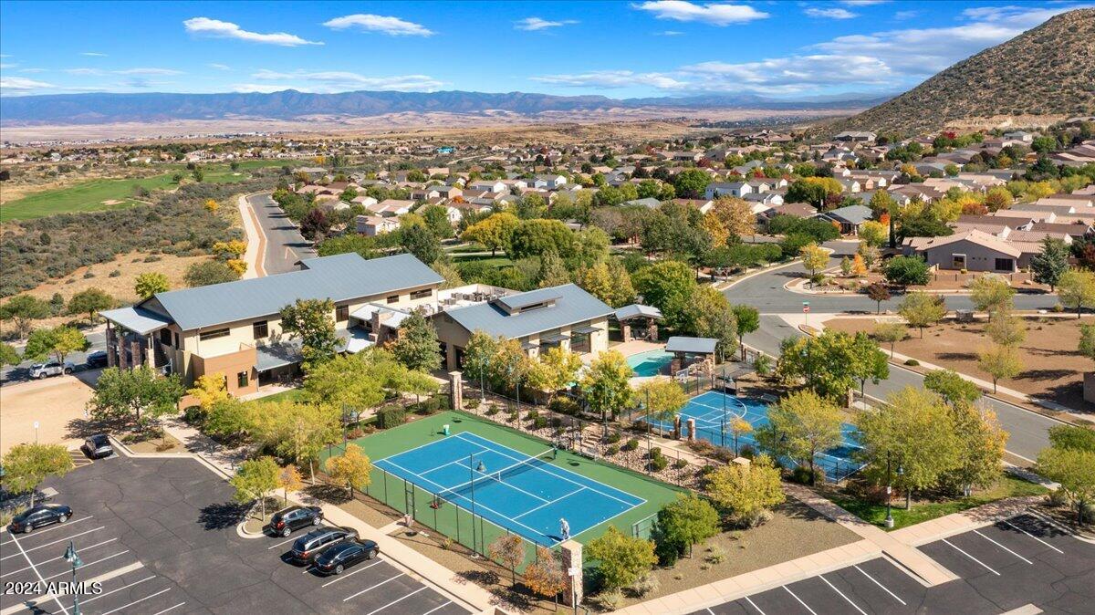 1569 N RANGE VIEW Circle