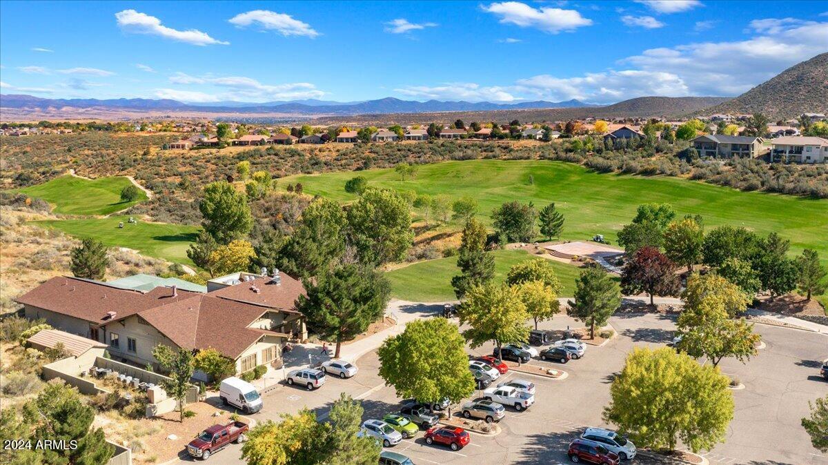 1569 N RANGE VIEW Circle