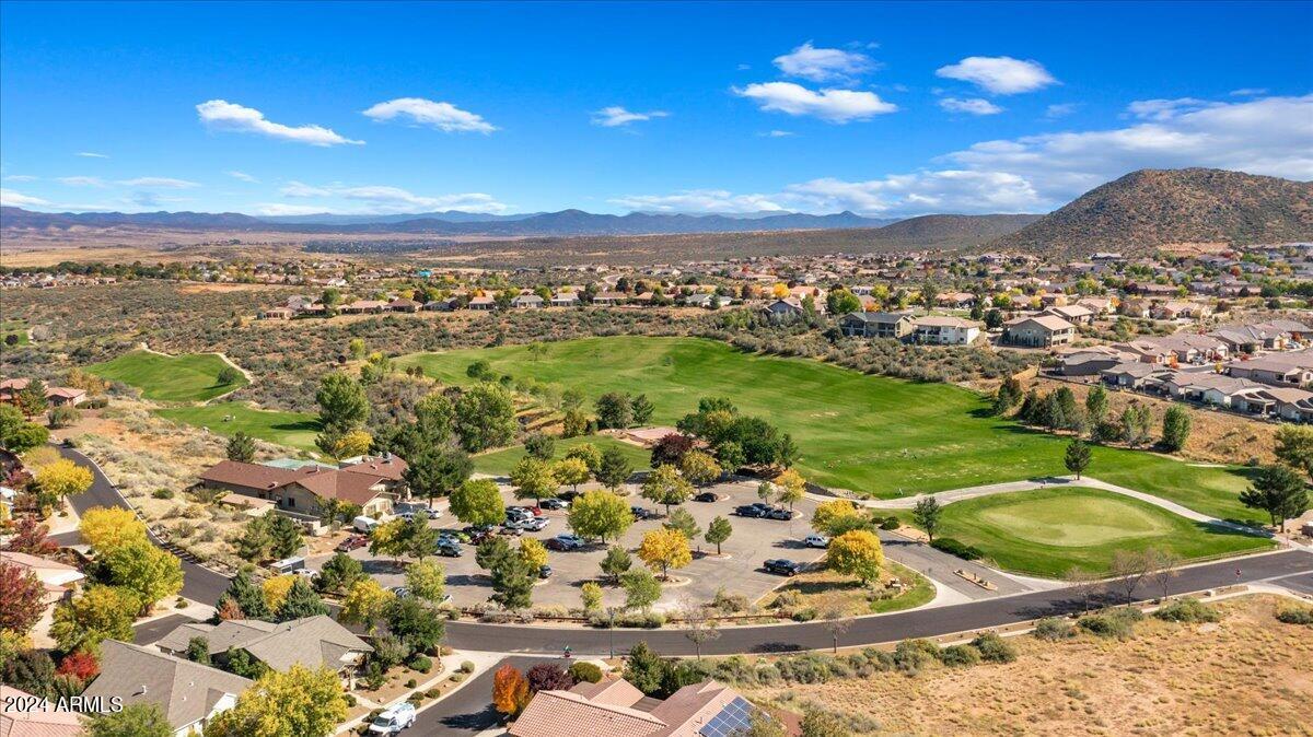 1569 N RANGE VIEW Circle