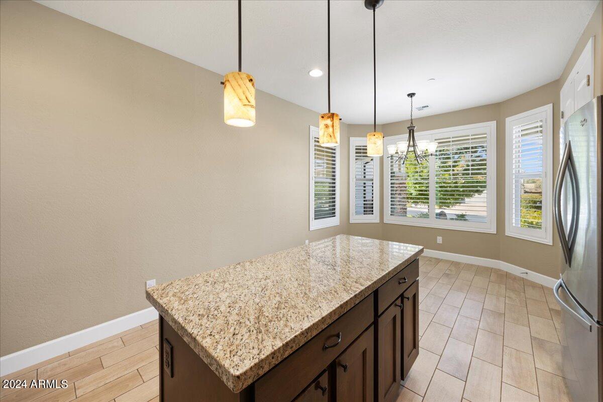 1569 N RANGE VIEW Circle