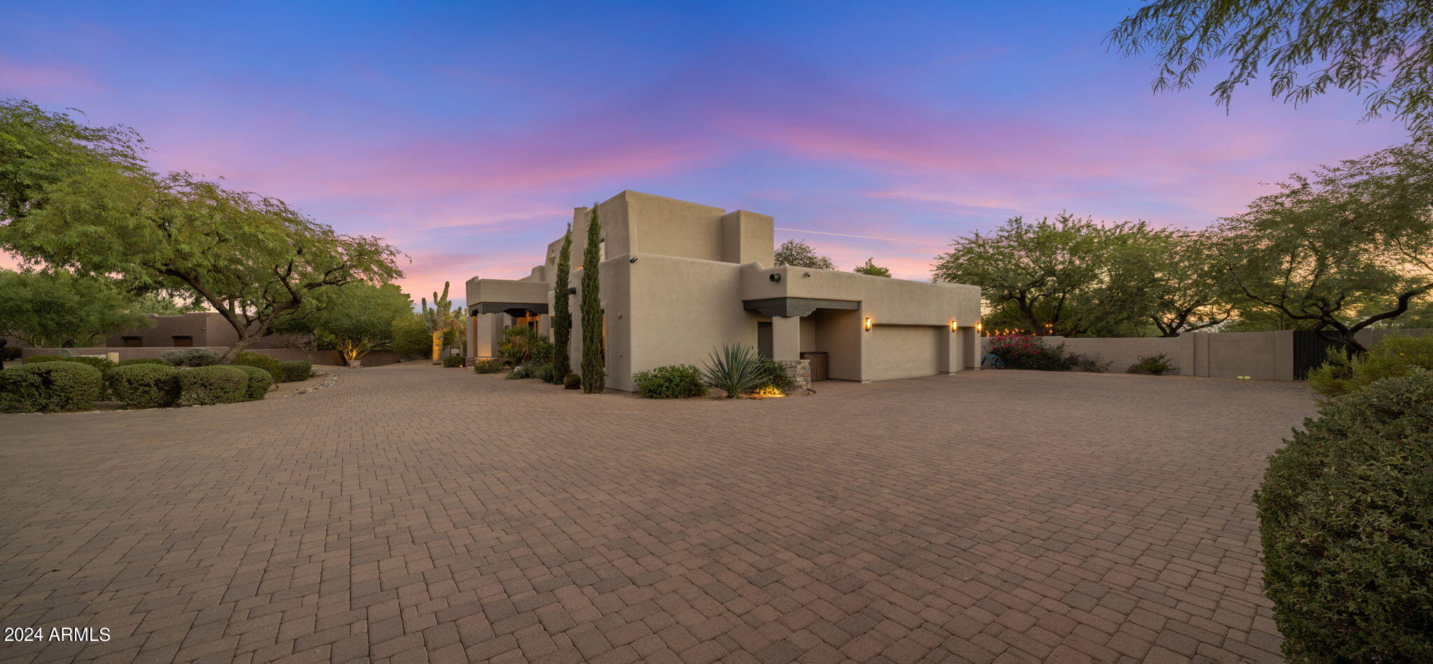 9880 N 110TH Street