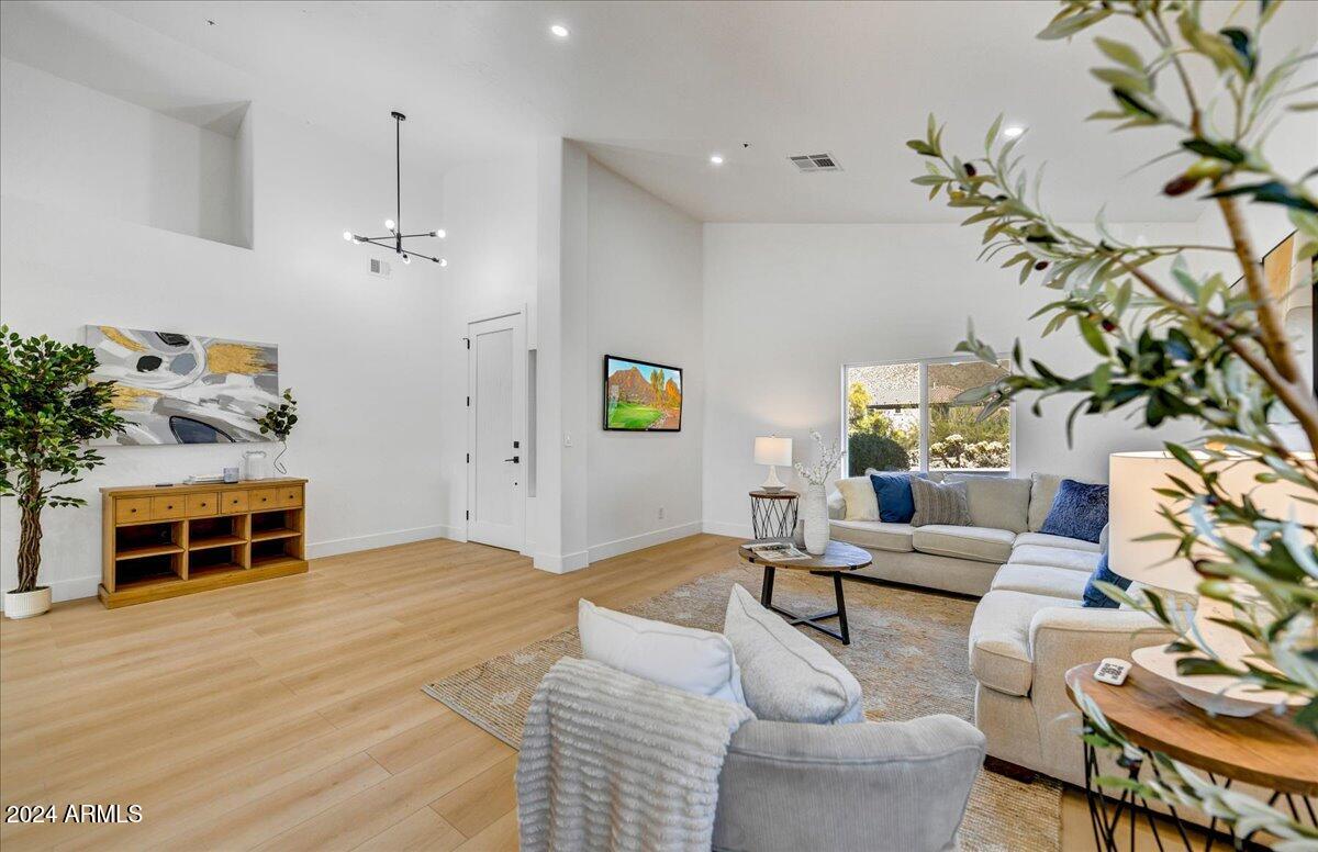 13789 E GERONIMO Road