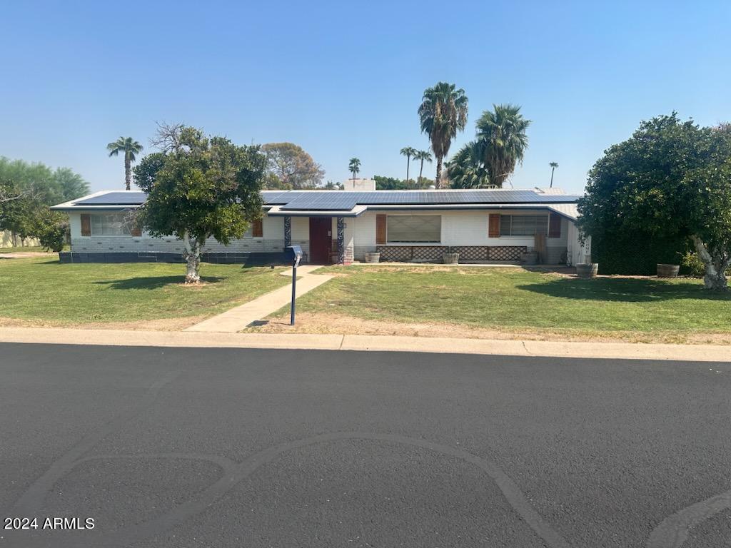 5227 N 70TH Place