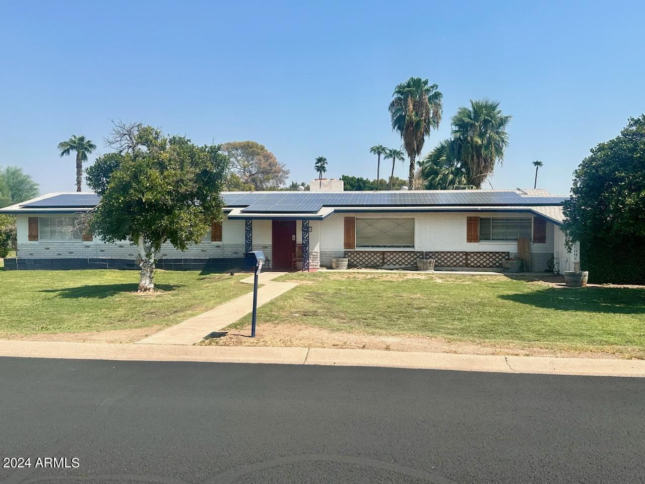 5227 N 70TH Place