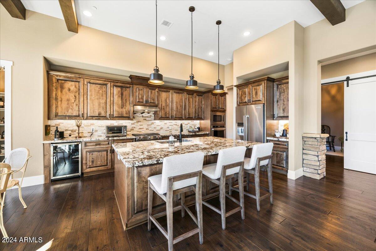 1615 STONEY Lane