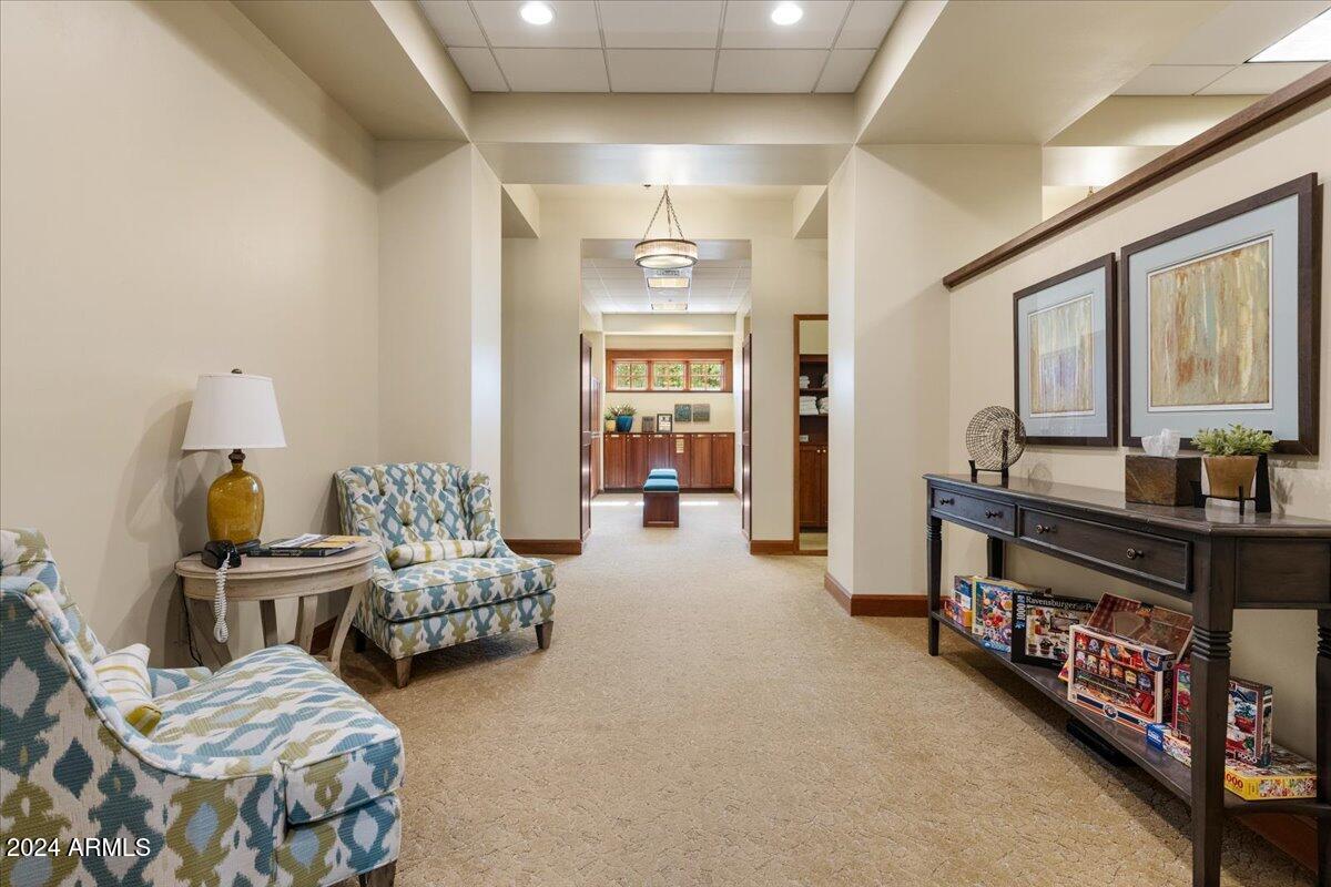 1615 STONEY Lane