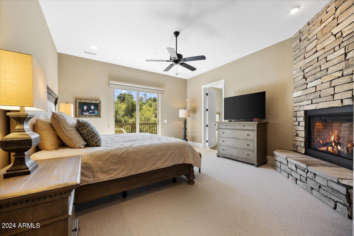 1615 STONEY Lane