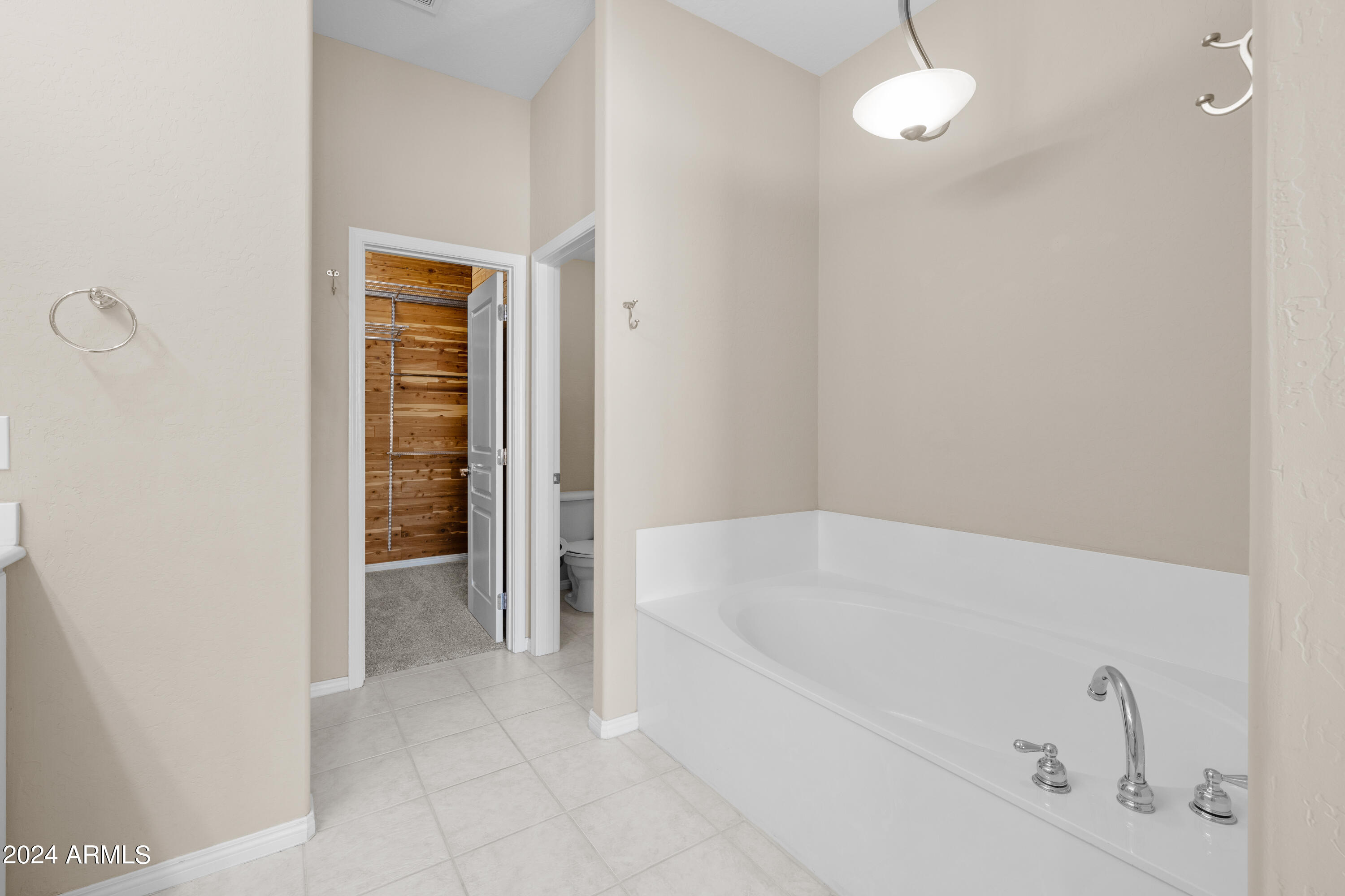 19475 N Grayhawk Drive Unit 1088