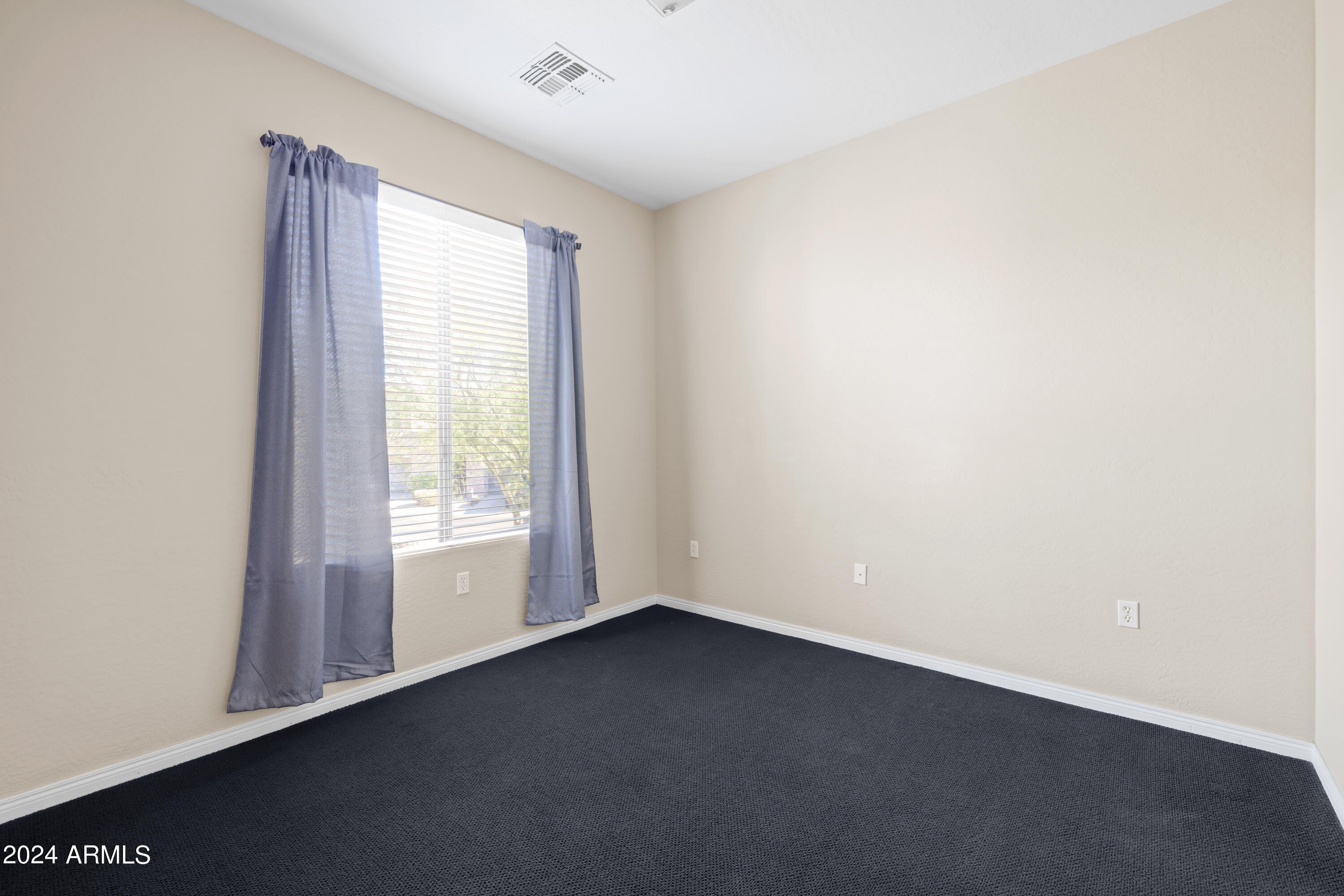 19475 N Grayhawk Drive Unit 1088