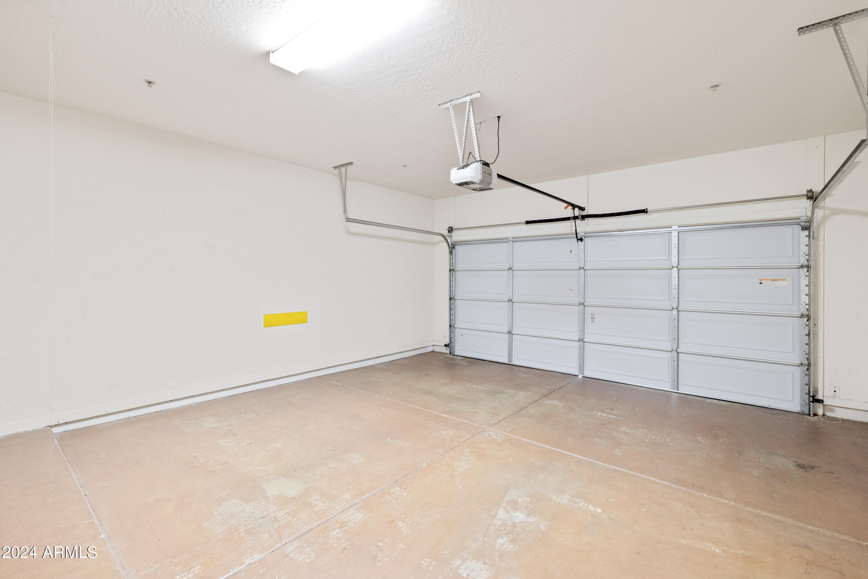 19475 N Grayhawk Drive Unit 1088