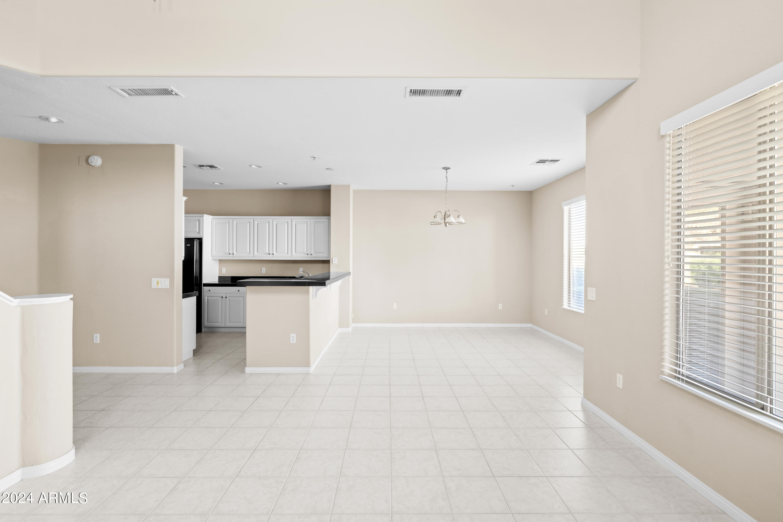 19475 N Grayhawk Drive Unit 1088