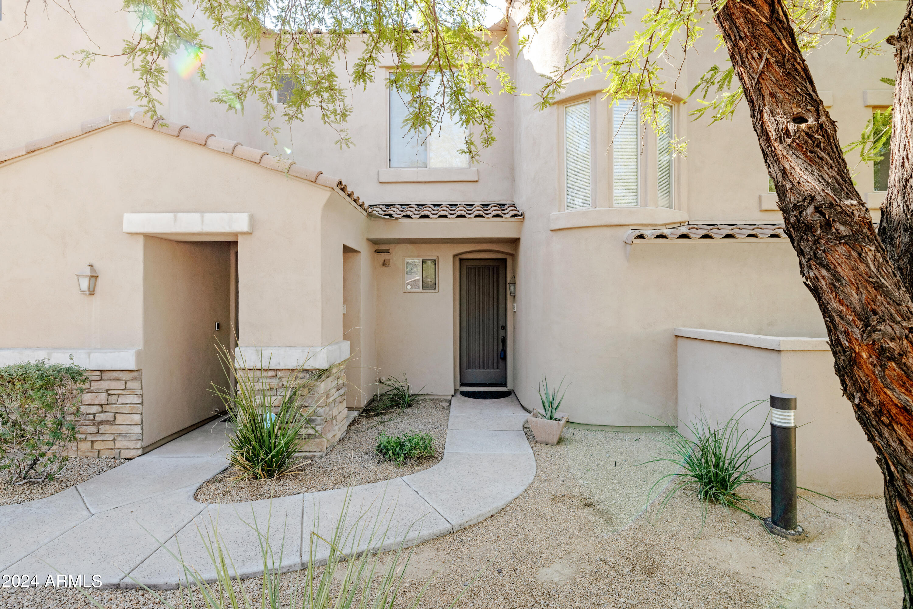 19475 N Grayhawk Drive Unit 1088