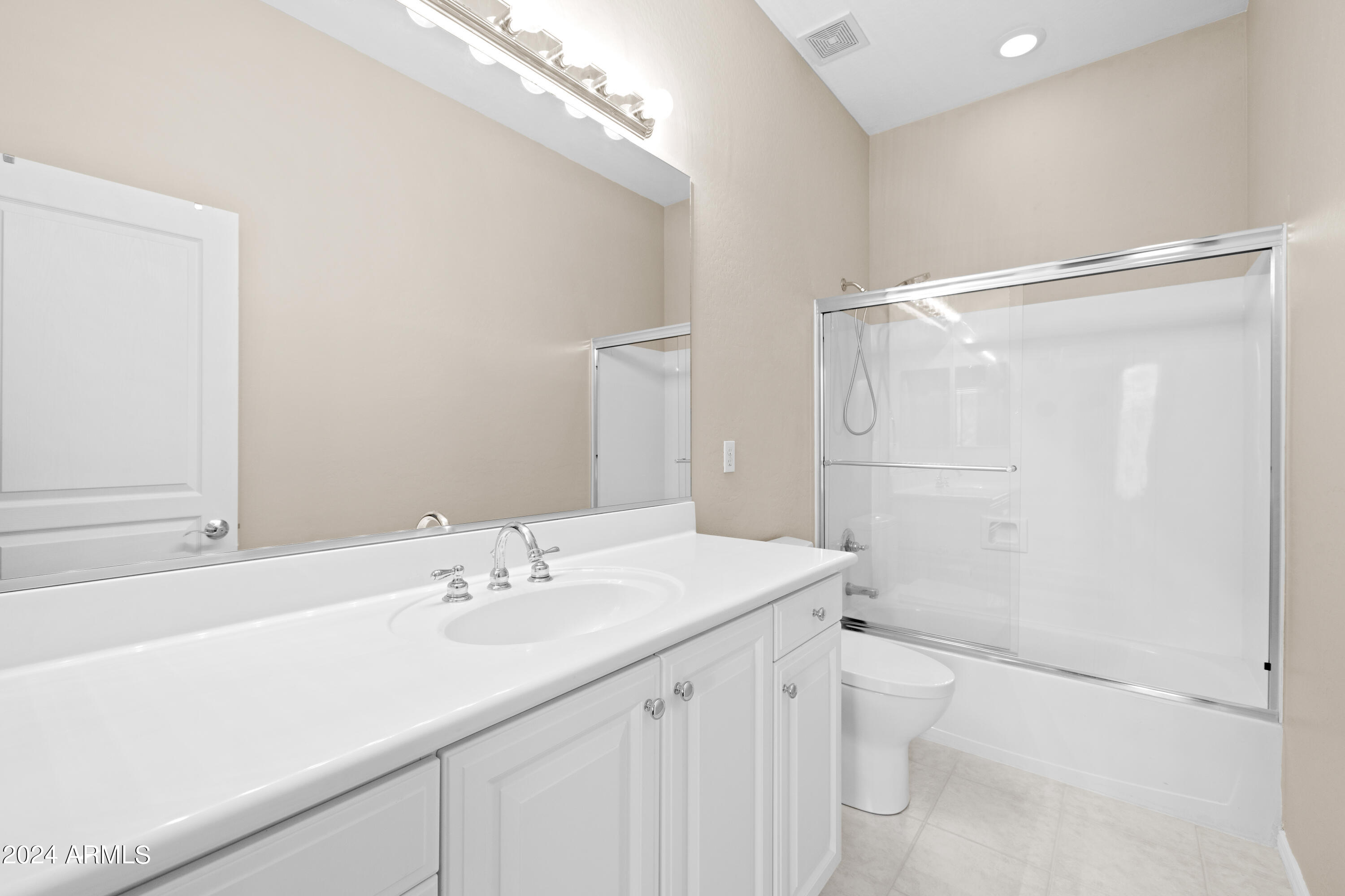 19475 N Grayhawk Drive Unit 1088