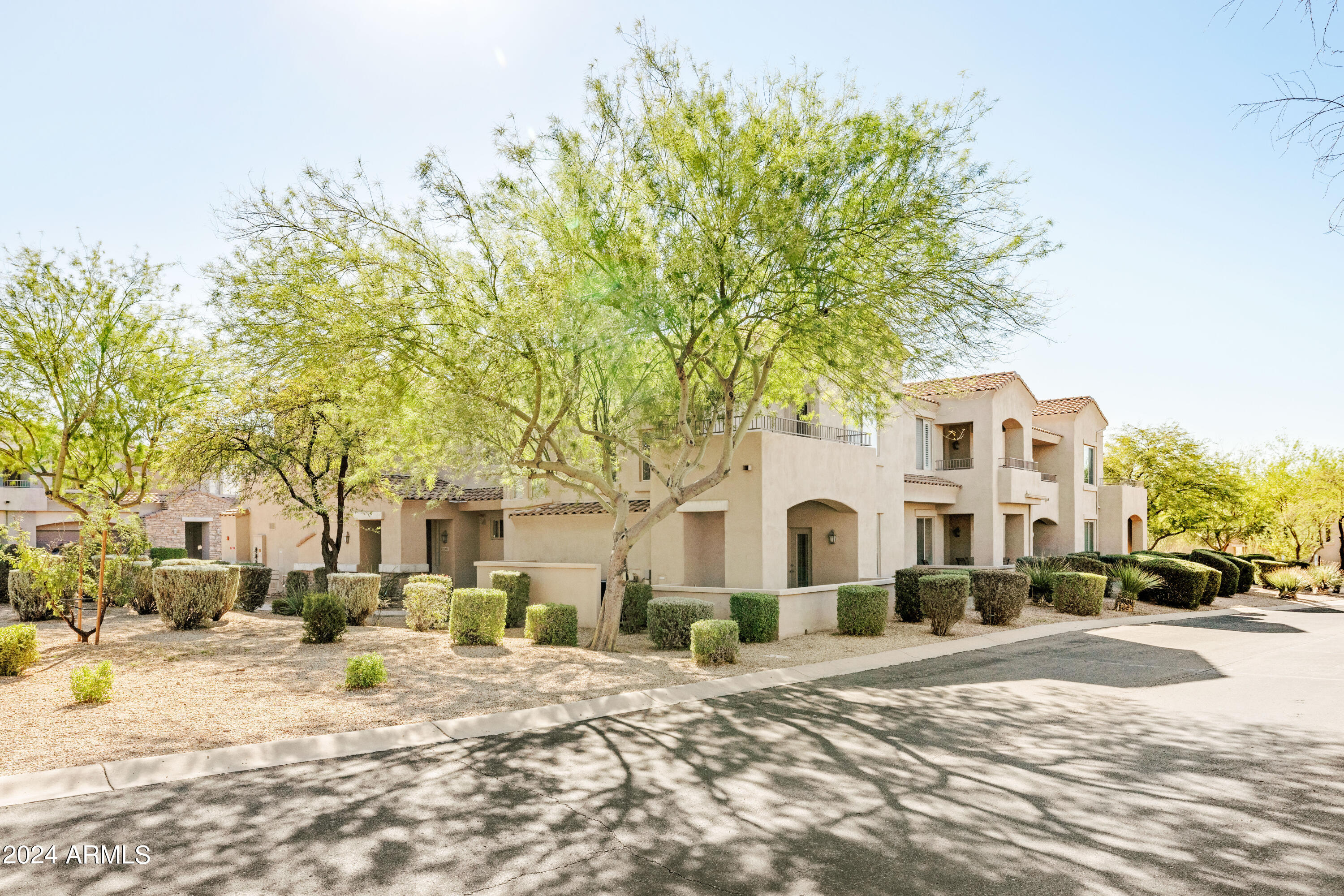 19475 N Grayhawk Drive Unit 1088