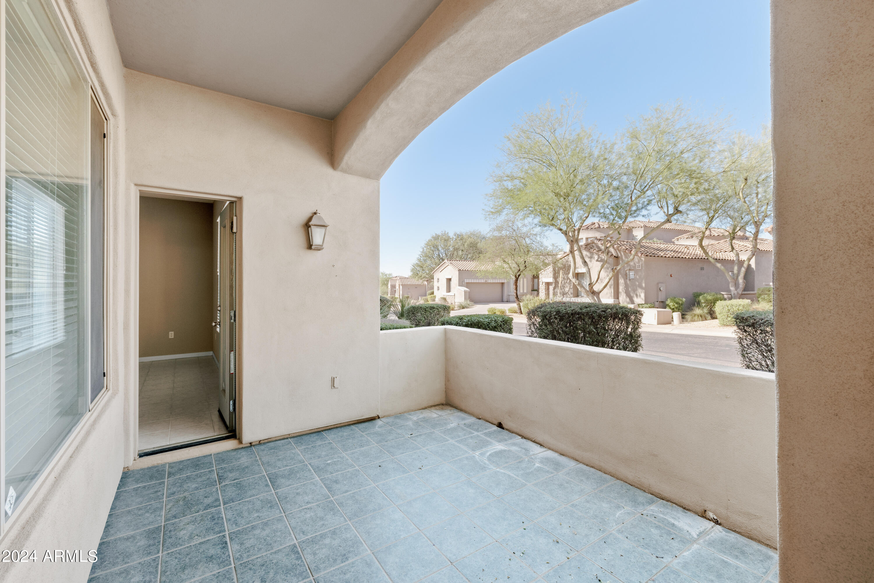 19475 N Grayhawk Drive Unit 1088