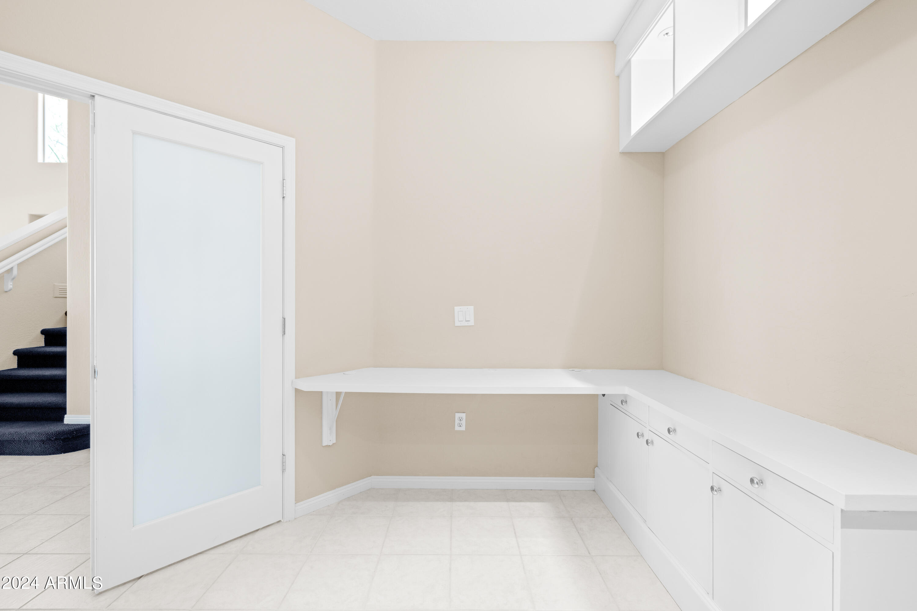 19475 N Grayhawk Drive Unit 1088