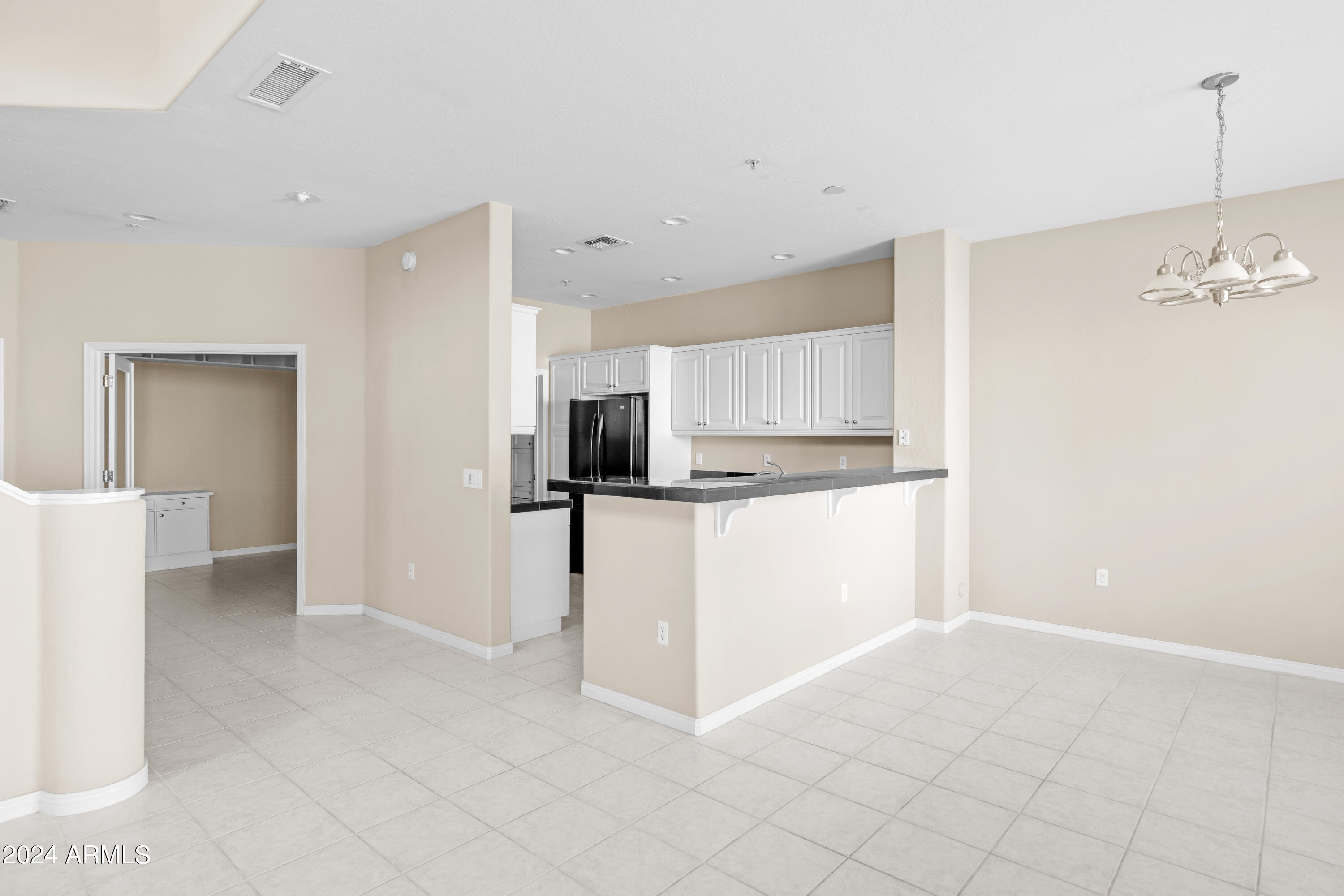 19475 N Grayhawk Drive Unit 1088