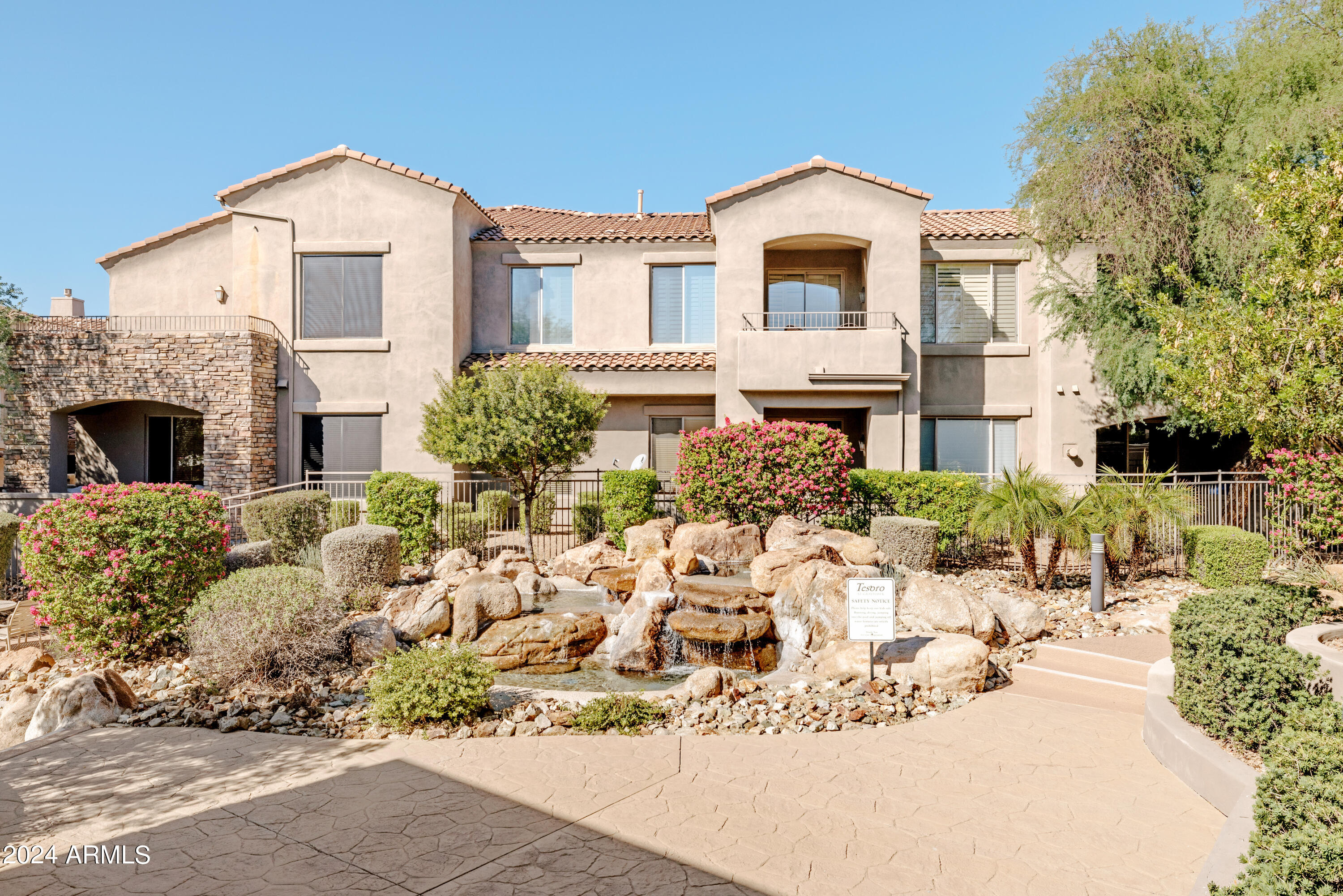 19475 N Grayhawk Drive Unit 1088