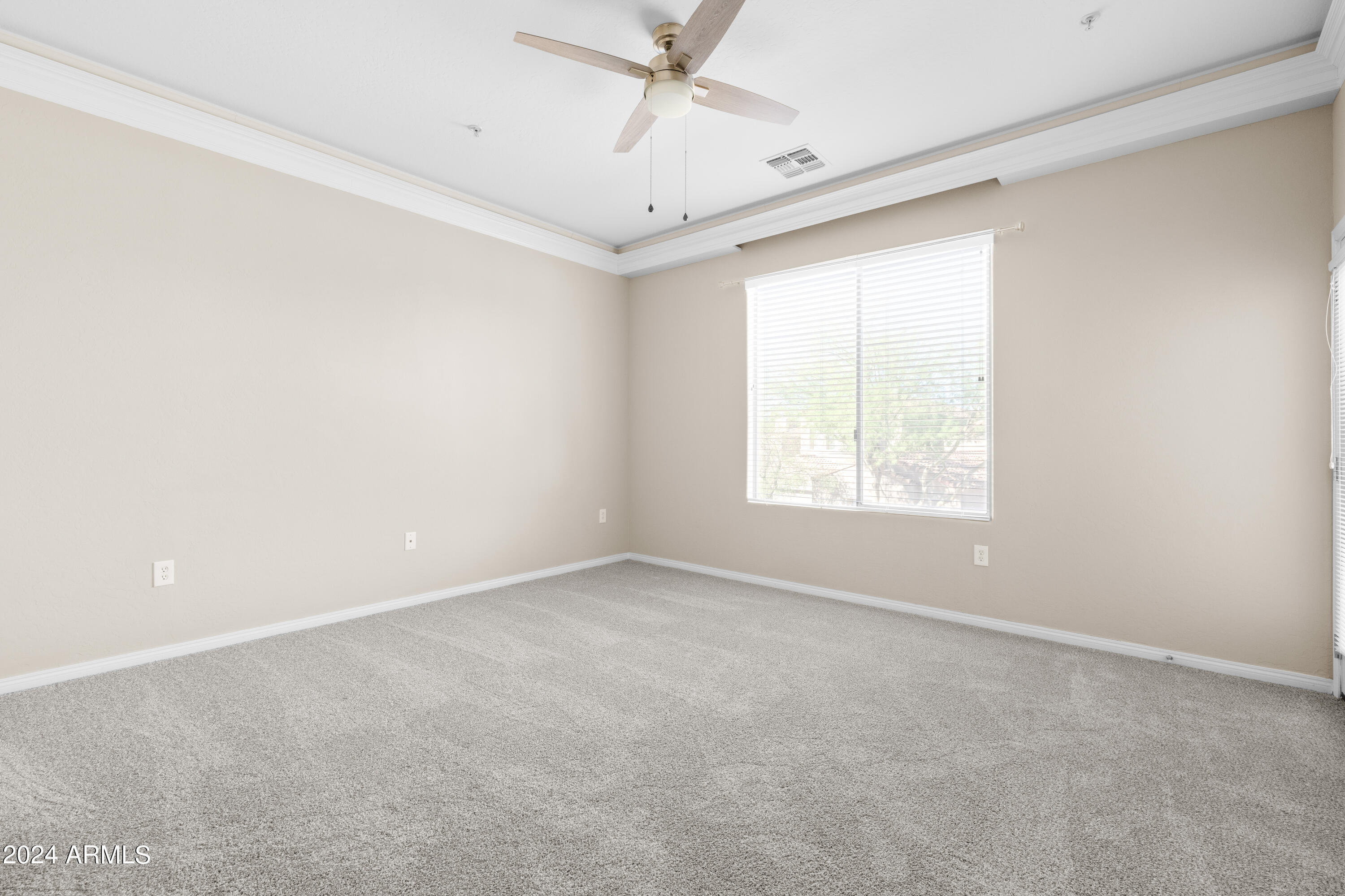 19475 N Grayhawk Drive Unit 1088