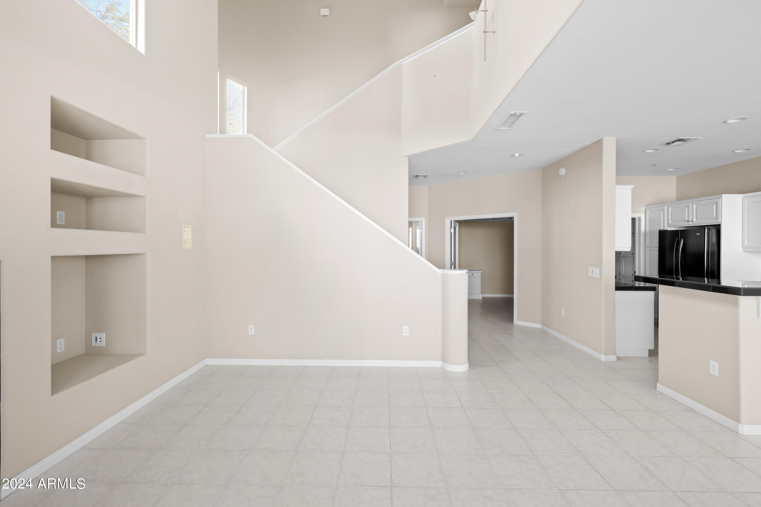 19475 N Grayhawk Drive Unit 1088