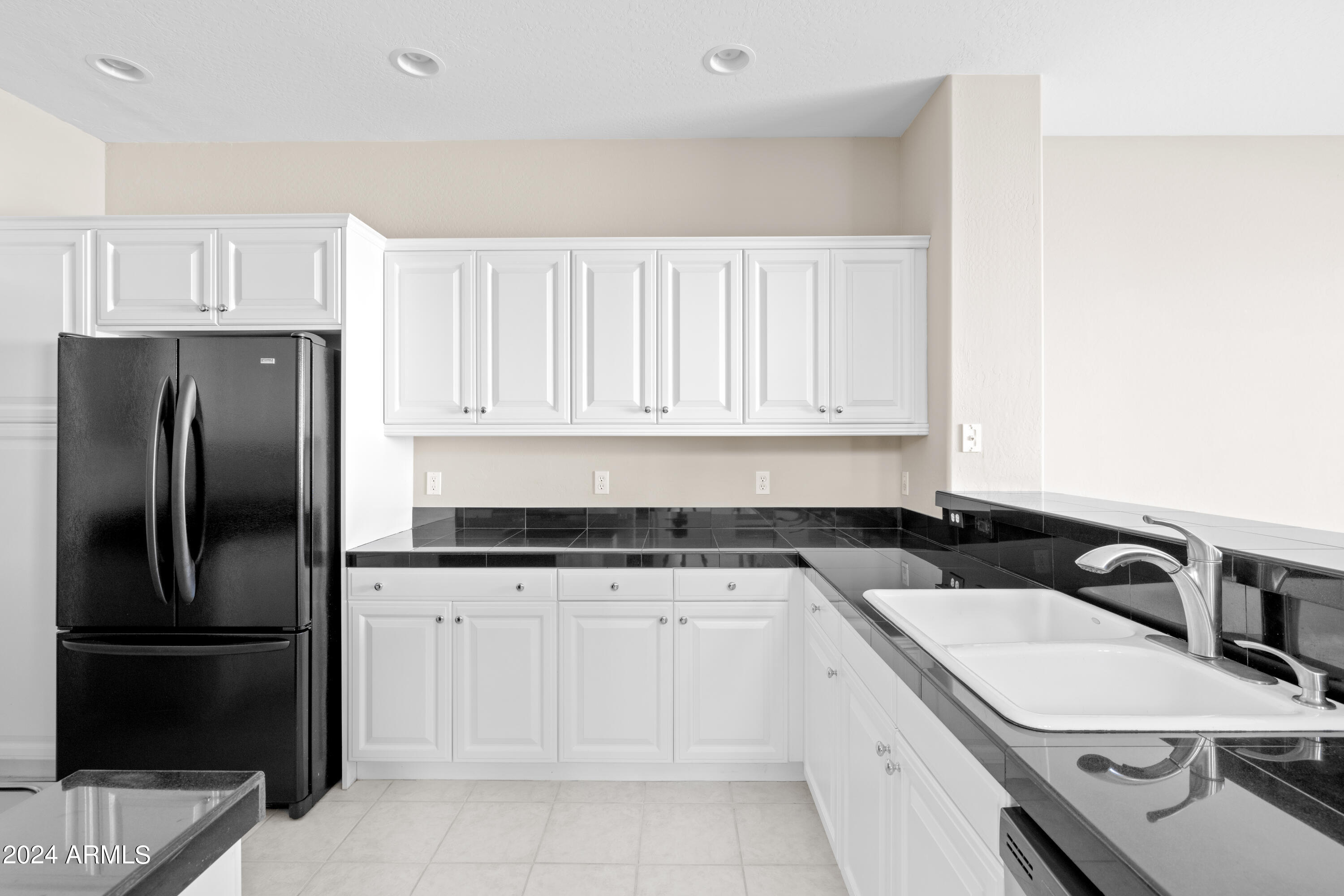 19475 N Grayhawk Drive Unit 1088