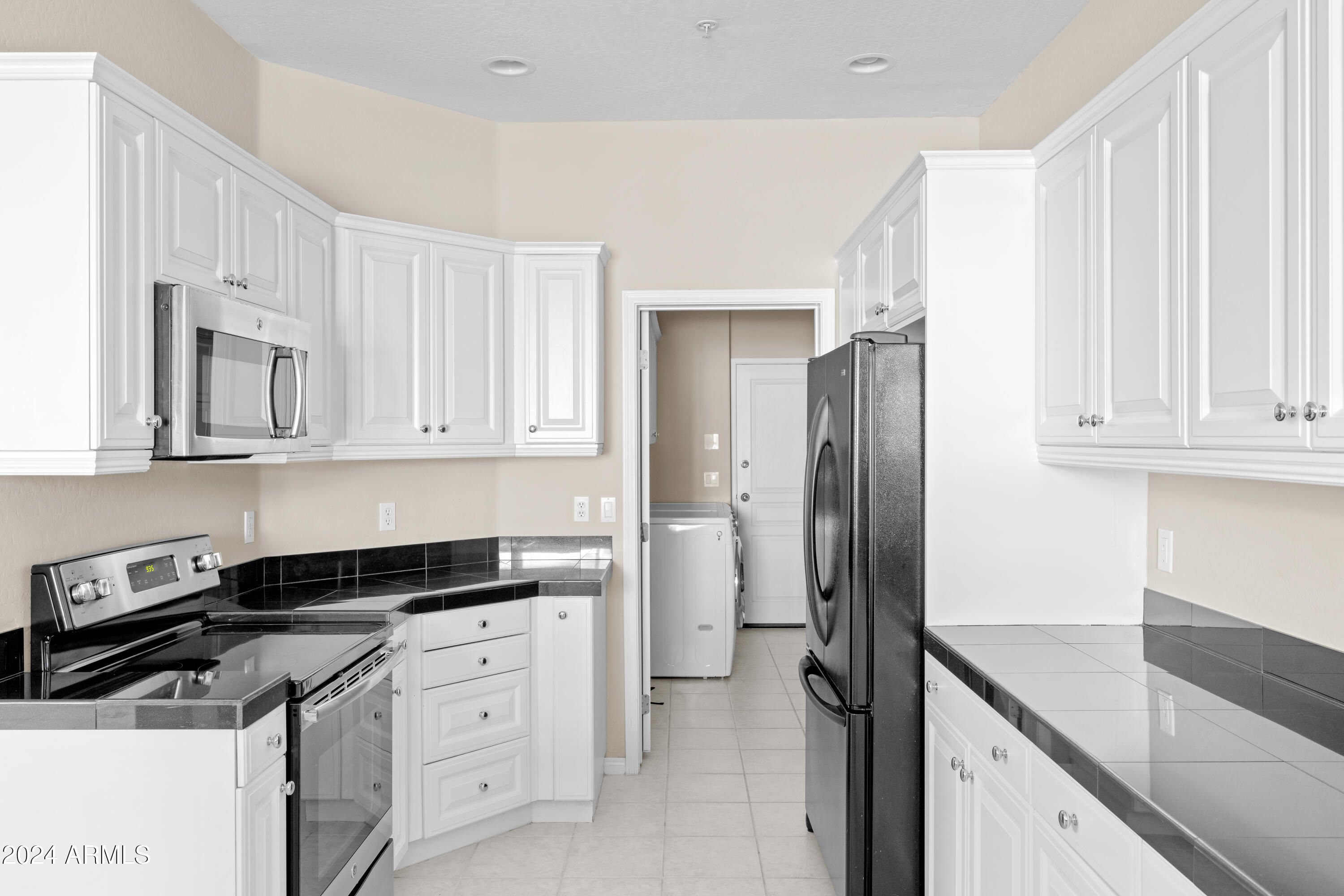 19475 N Grayhawk Drive Unit 1088