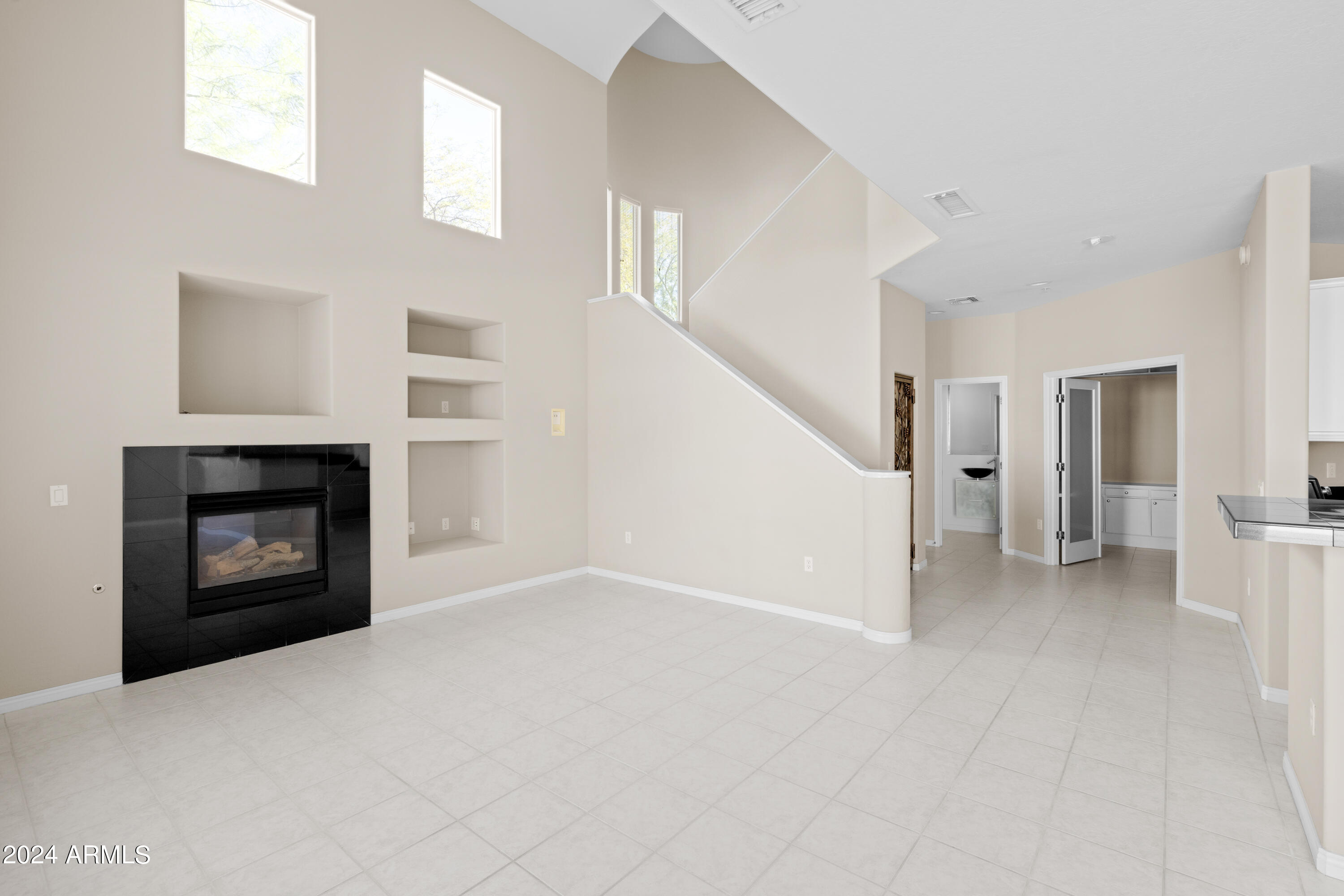 19475 N Grayhawk Drive Unit 1088
