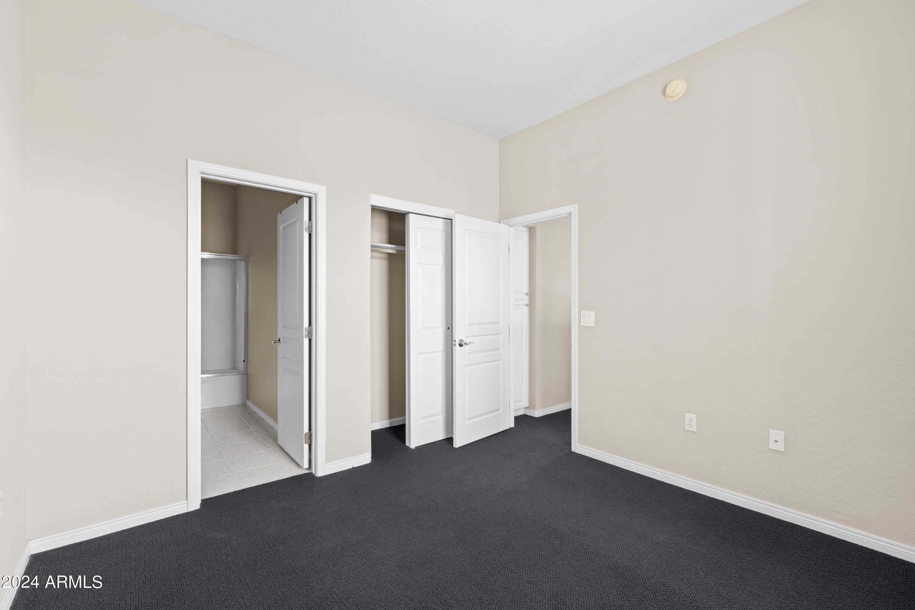 19475 N Grayhawk Drive Unit 1088
